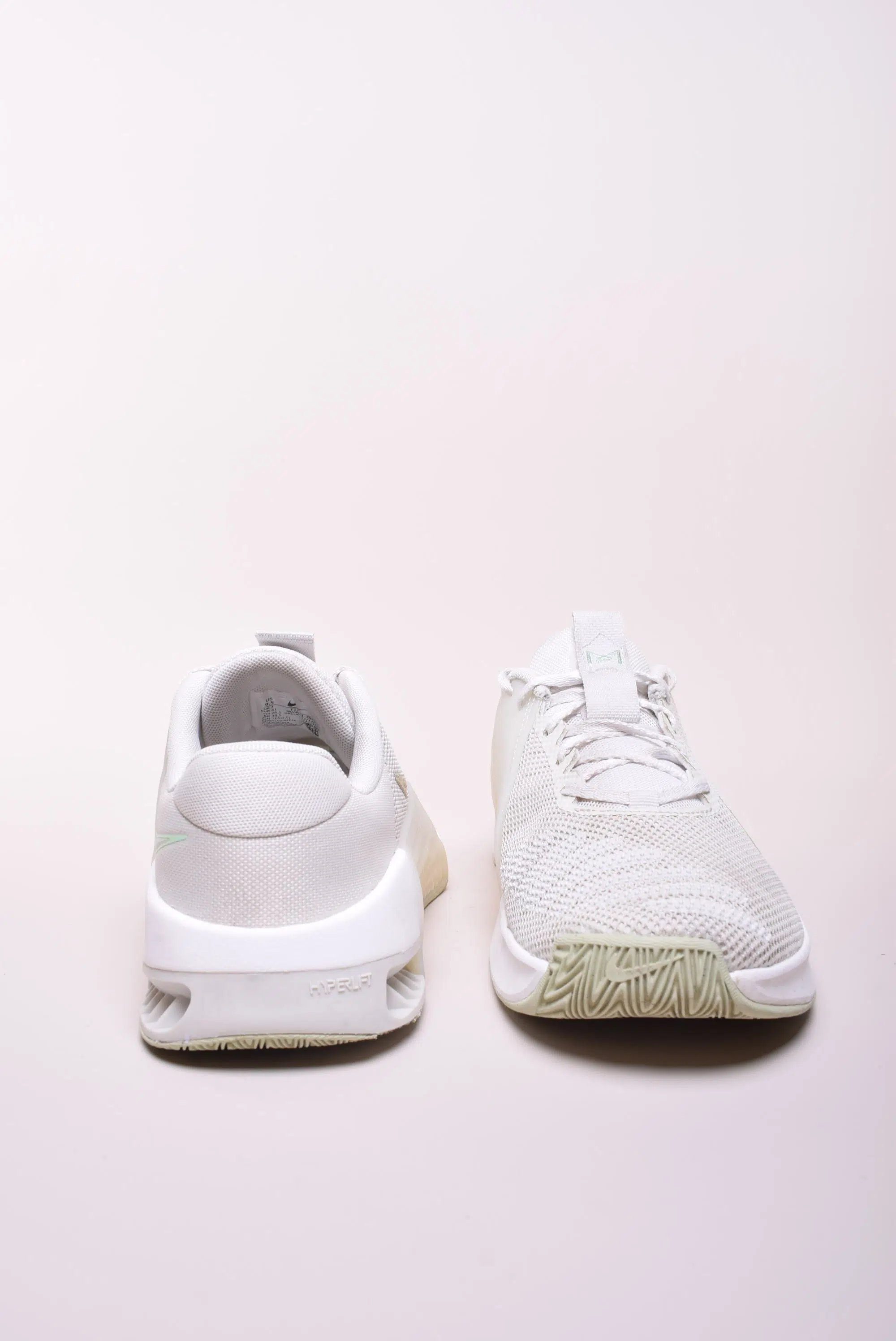 Pantofi sport dama Metcon [2]