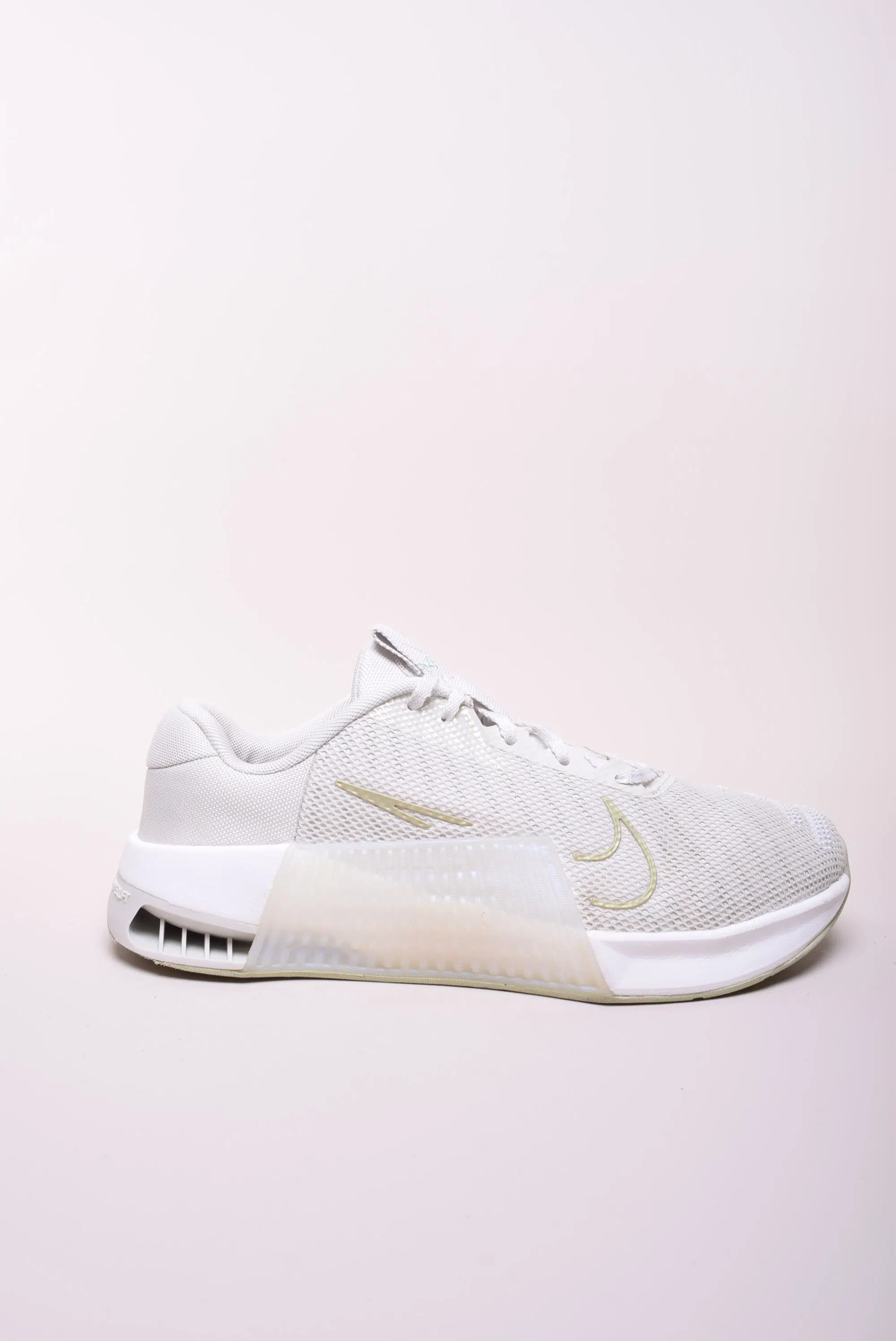 Pantofi sport dama Metcon [0]