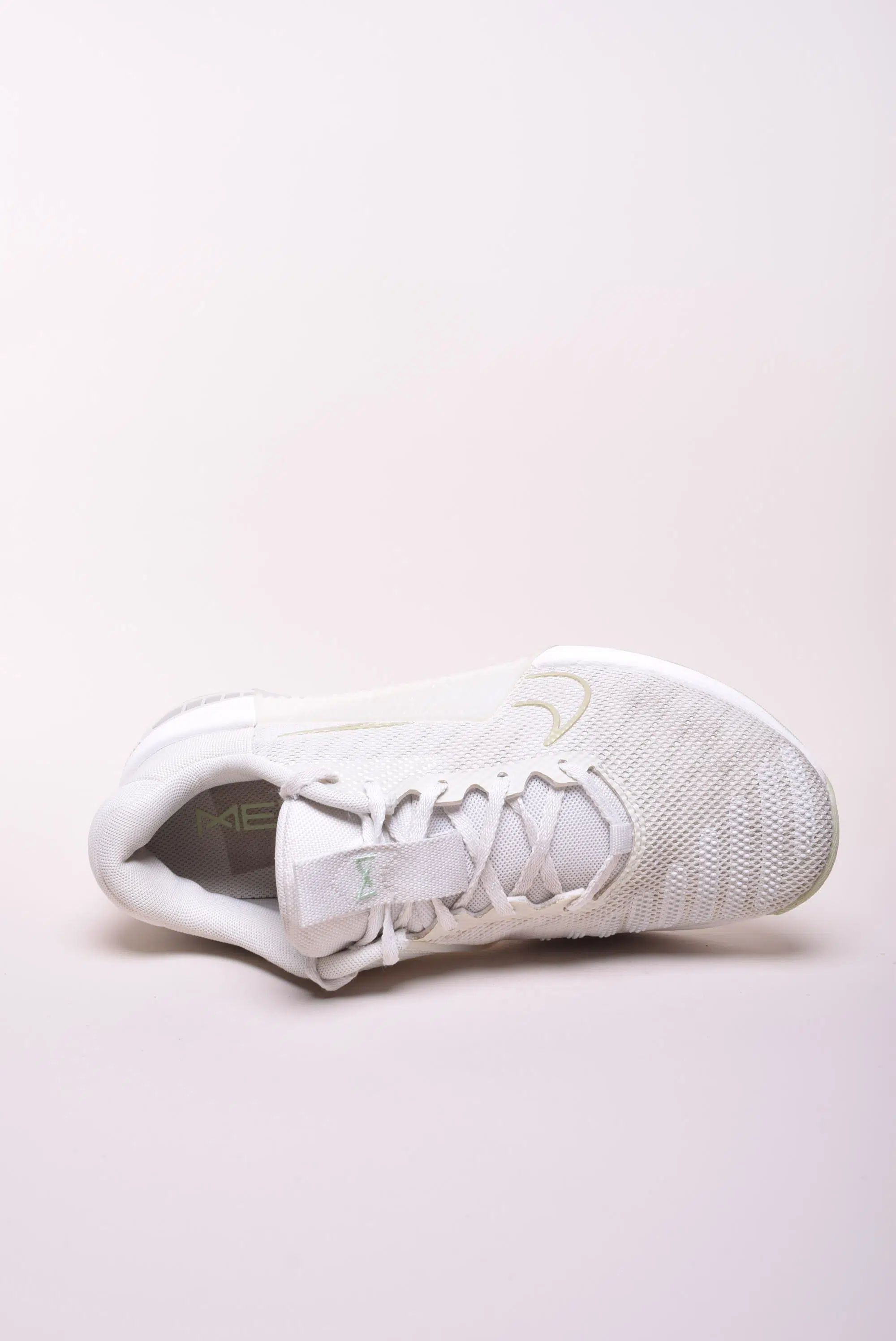 Pantofi sport dama Metcon [3]