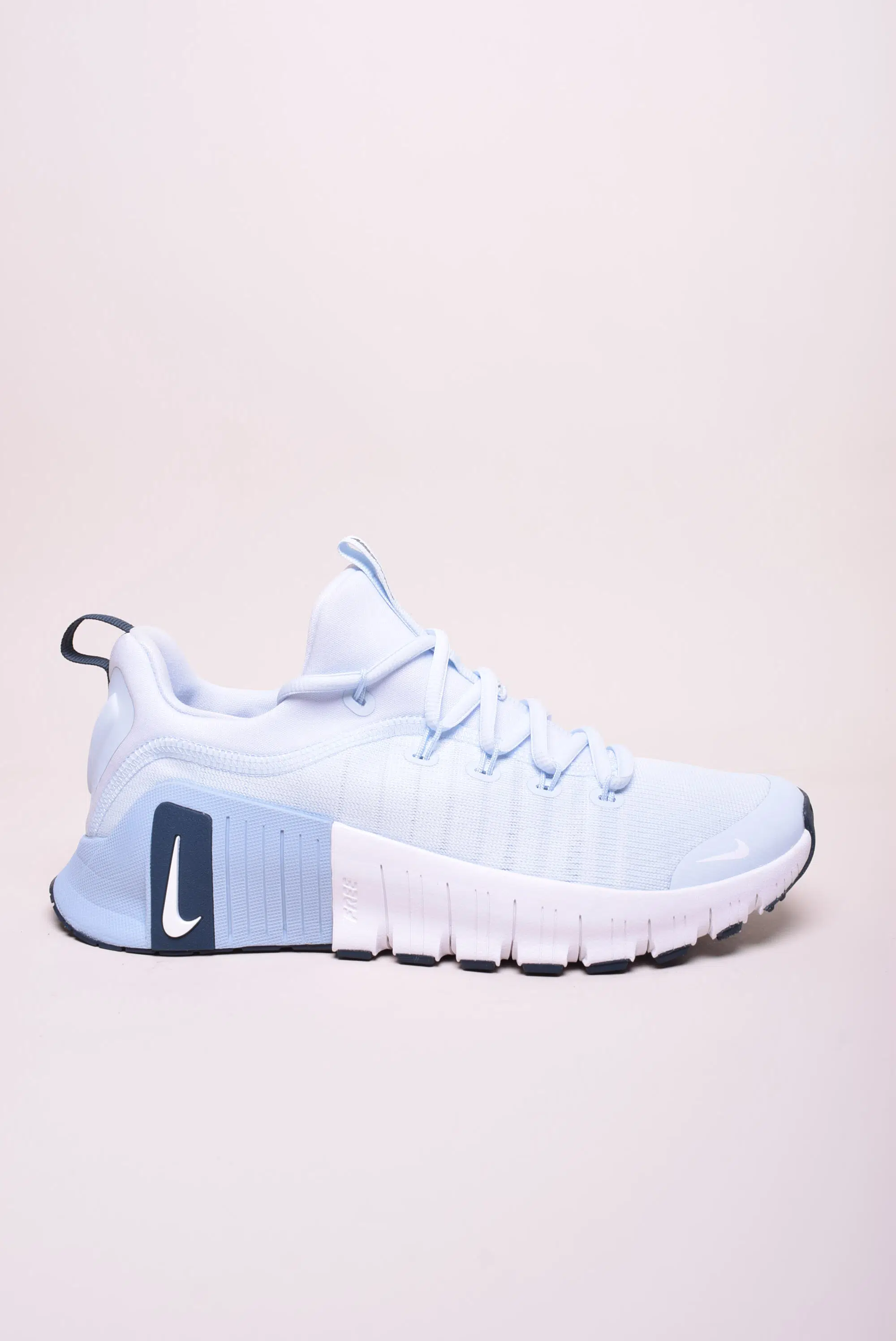 Produse încărcate recent - Pantofi sport dama Metcon 6