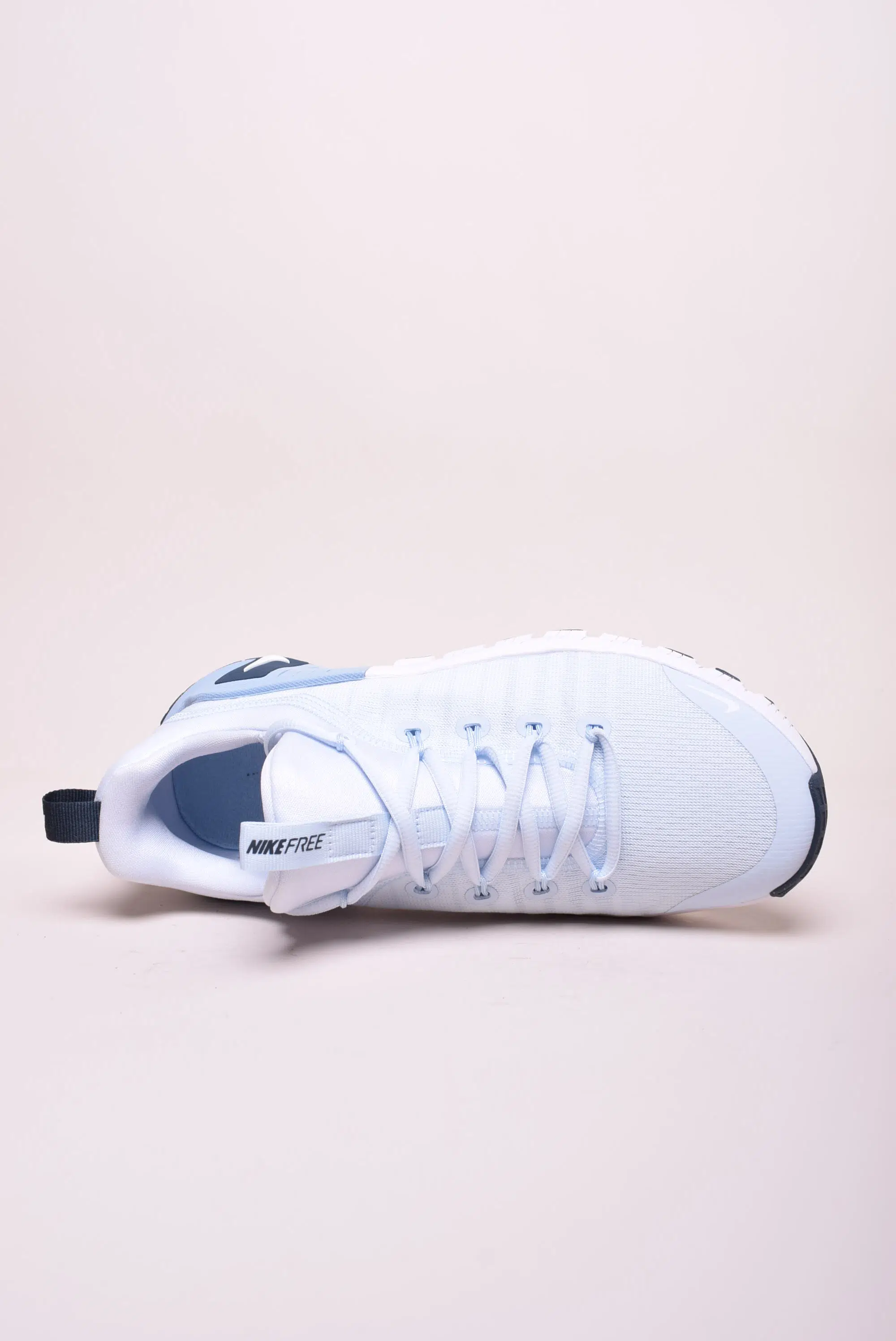 Pantofi sport dama Metcon 6 [3]