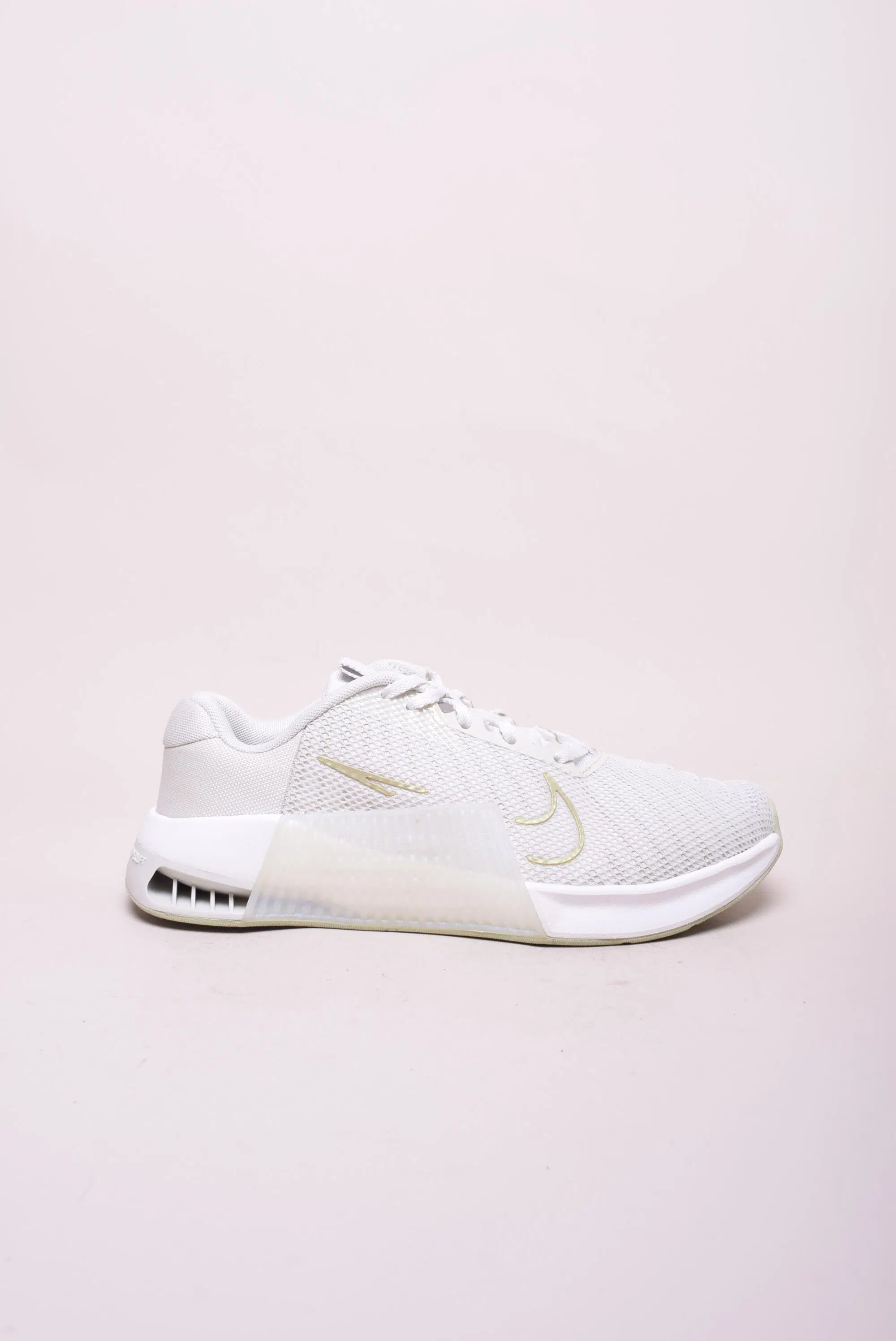 Pantofi sport dama Metcon 9 [0]