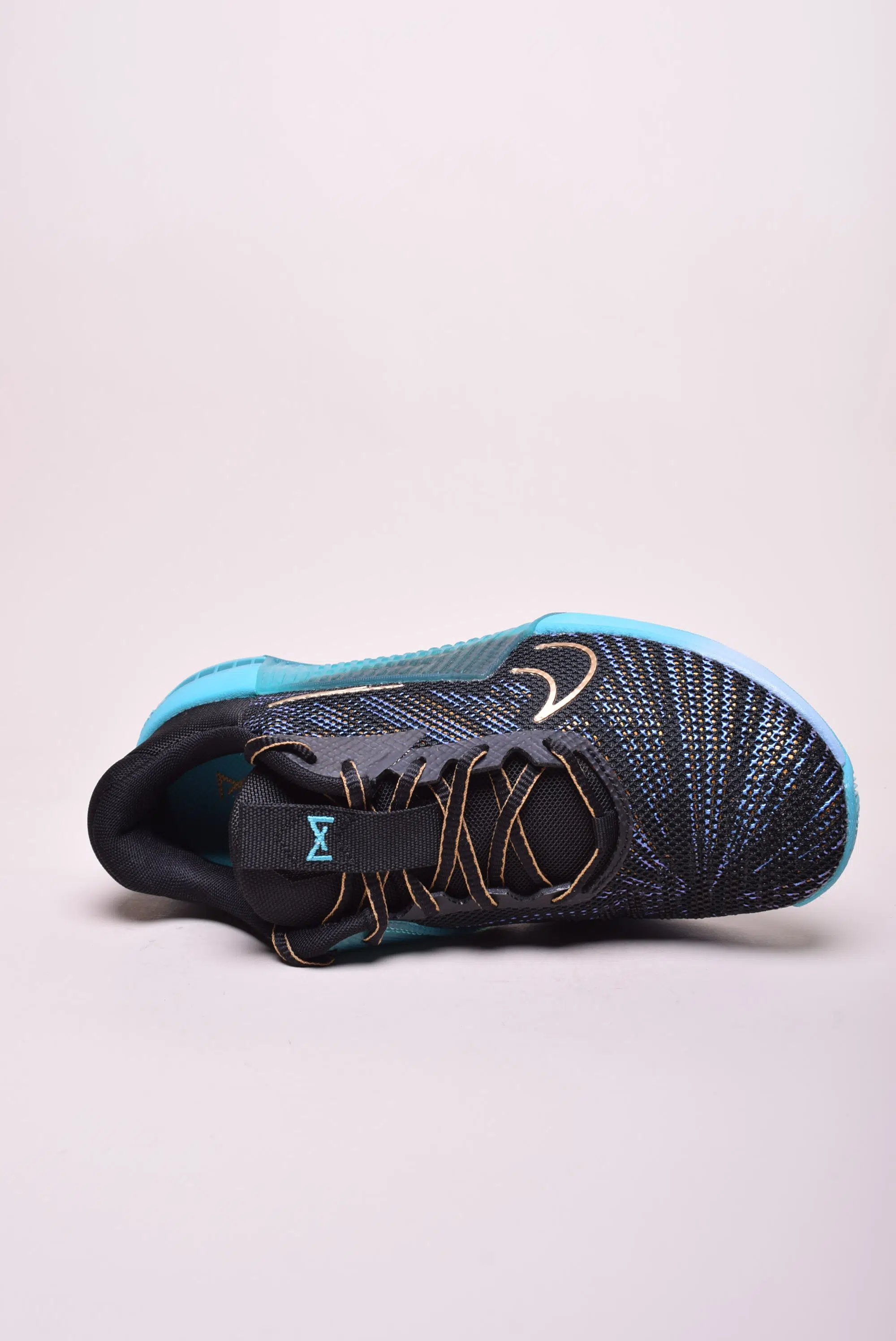 Pantofi sport dama Metcon 9 [3]