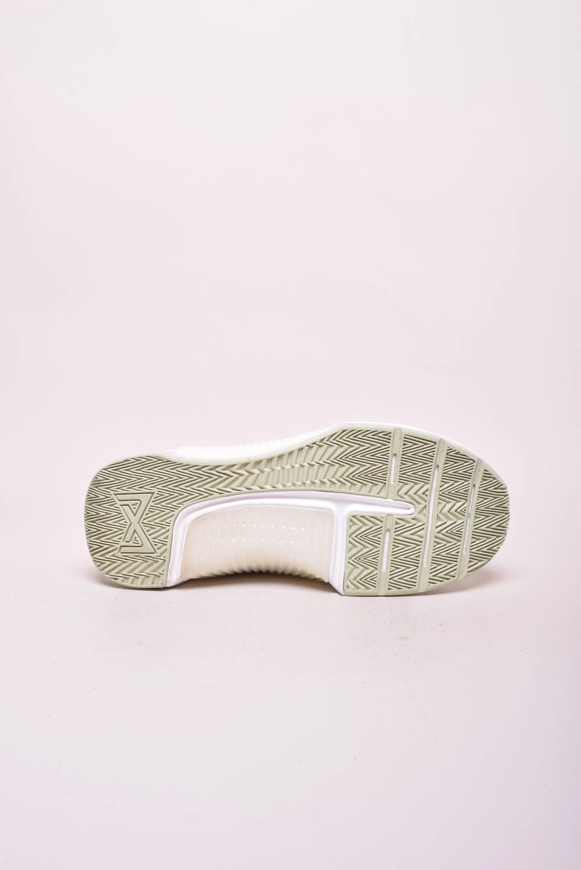 Pantofi sport dama Metcon 9 [1]