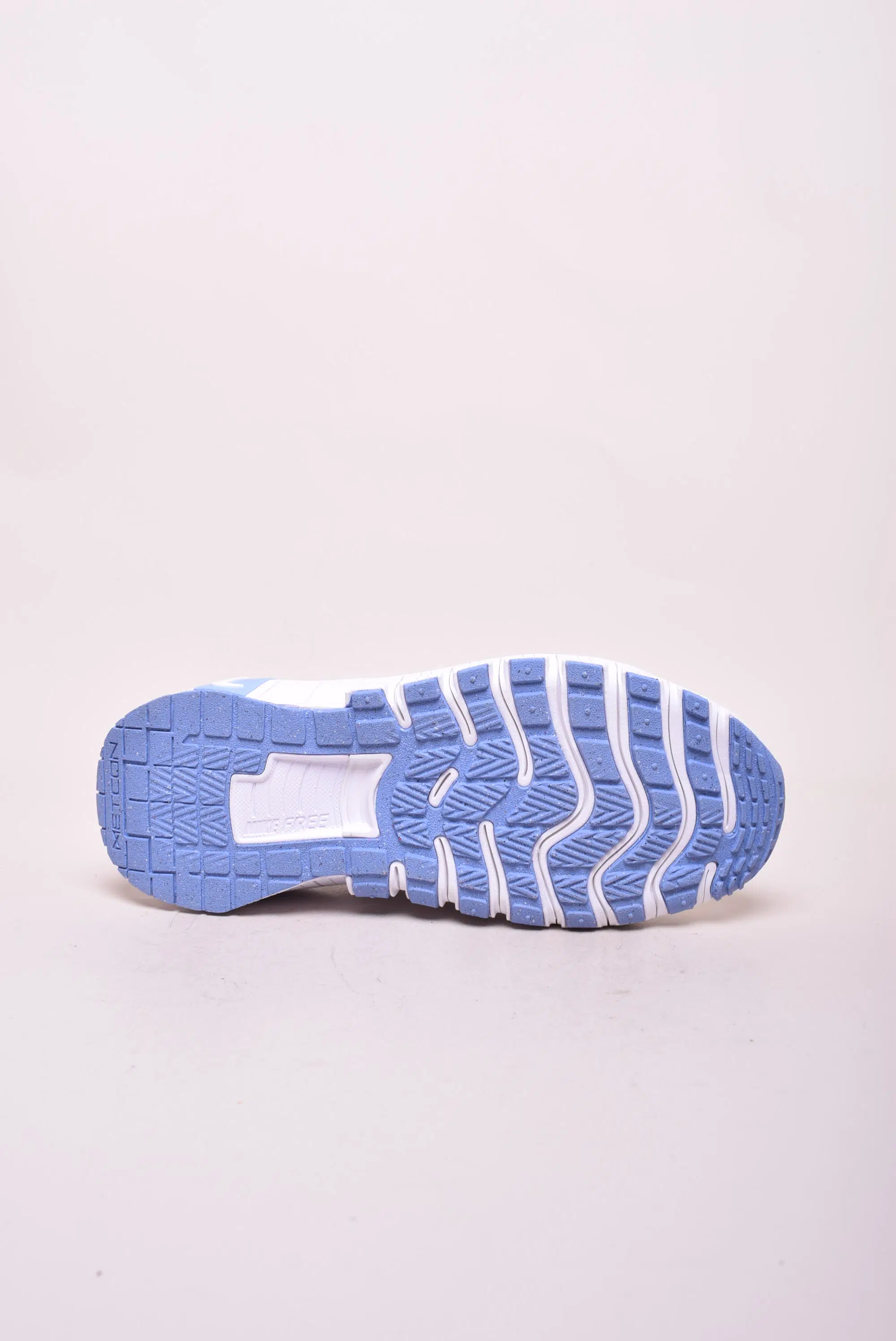 Pantofi sport dama Metcon 9 [1]