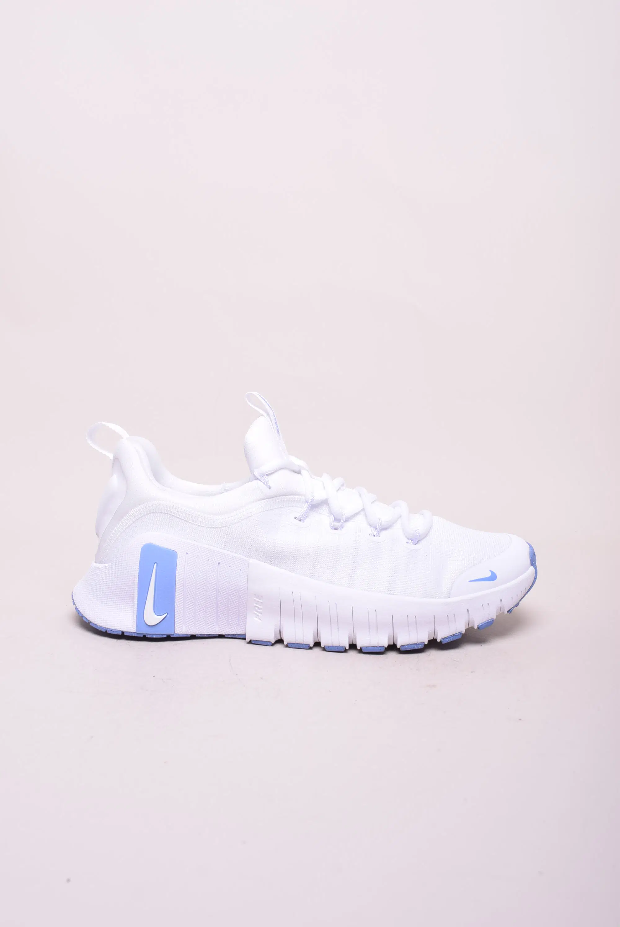 Pantofi sport dama Metcon 9 [0]