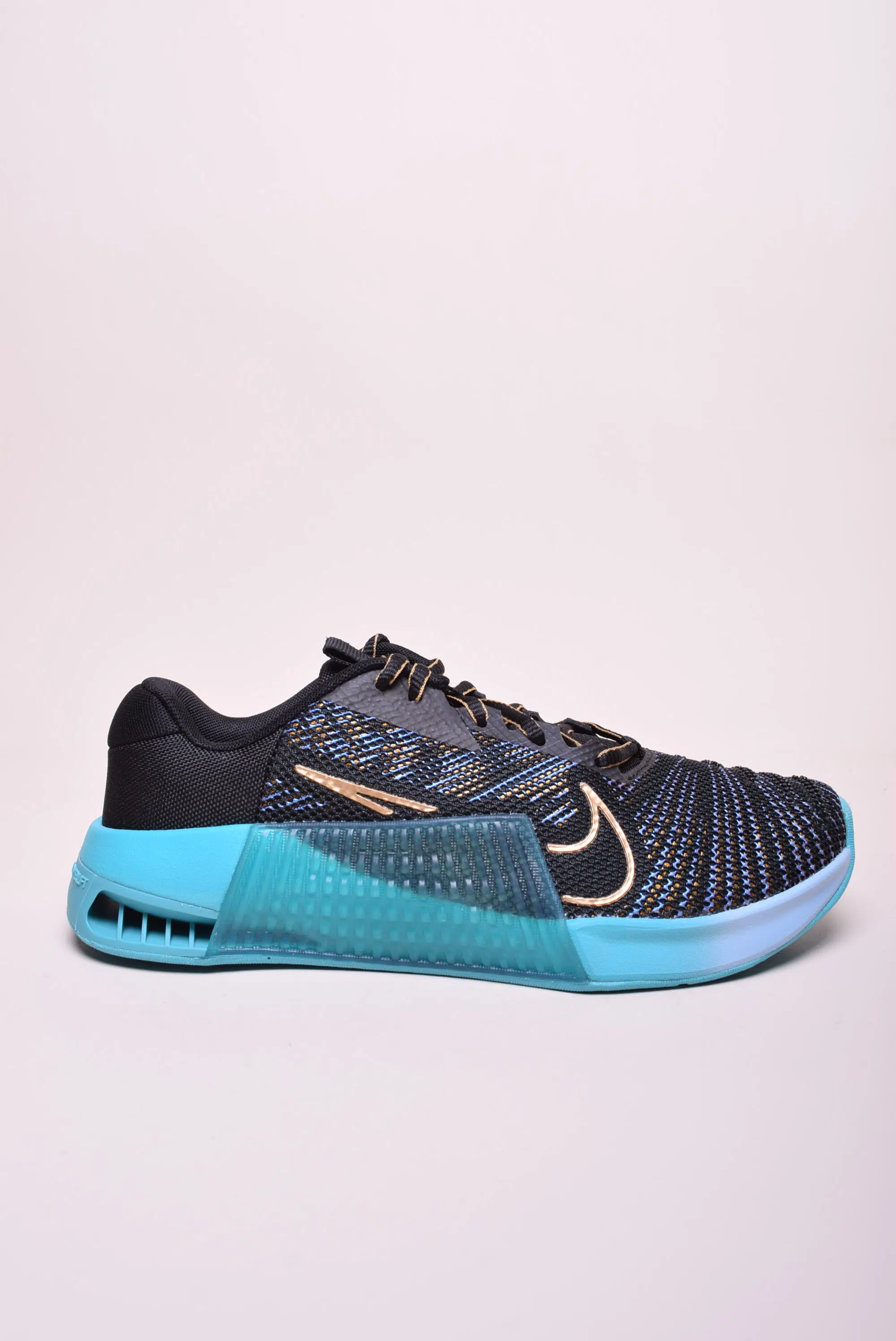 Toate produsele - Pantofi sport dama Metcon 9