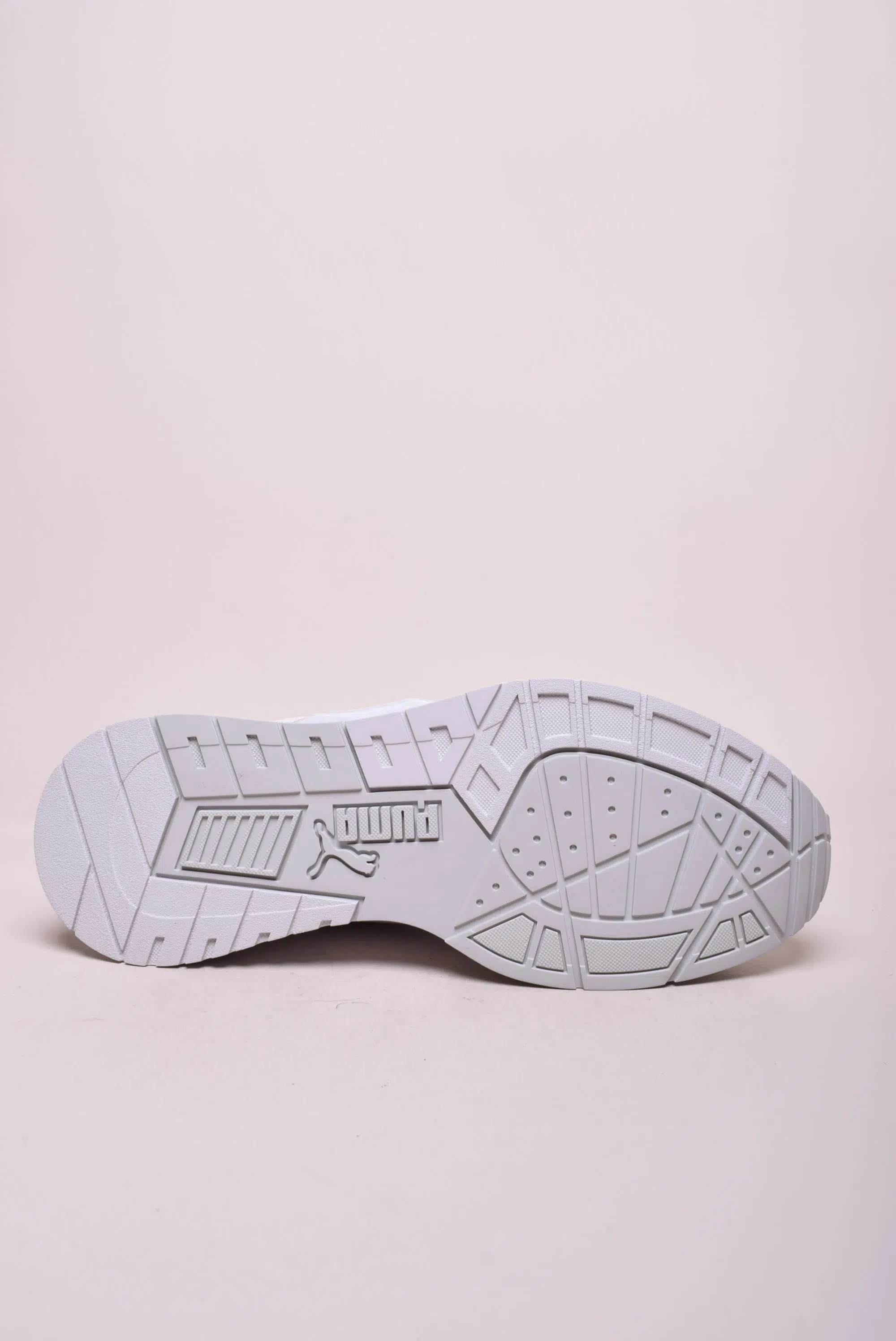 Pantofi sport dama Mirage Clean [1]
