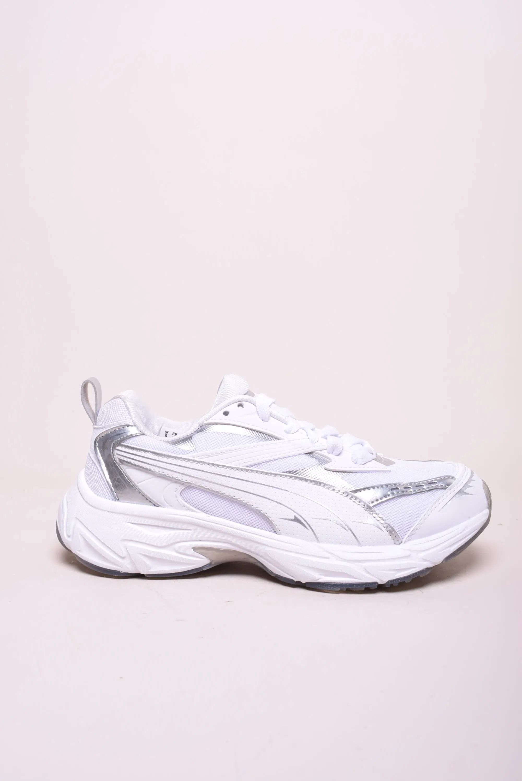 Pantofi sport dama Morphic AstroEscape [0]