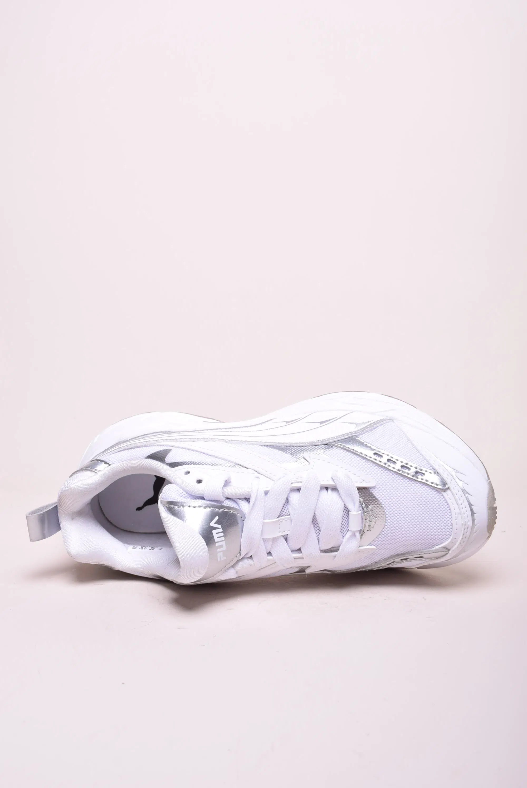Pantofi sport dama Morphic AstroEscape [3]