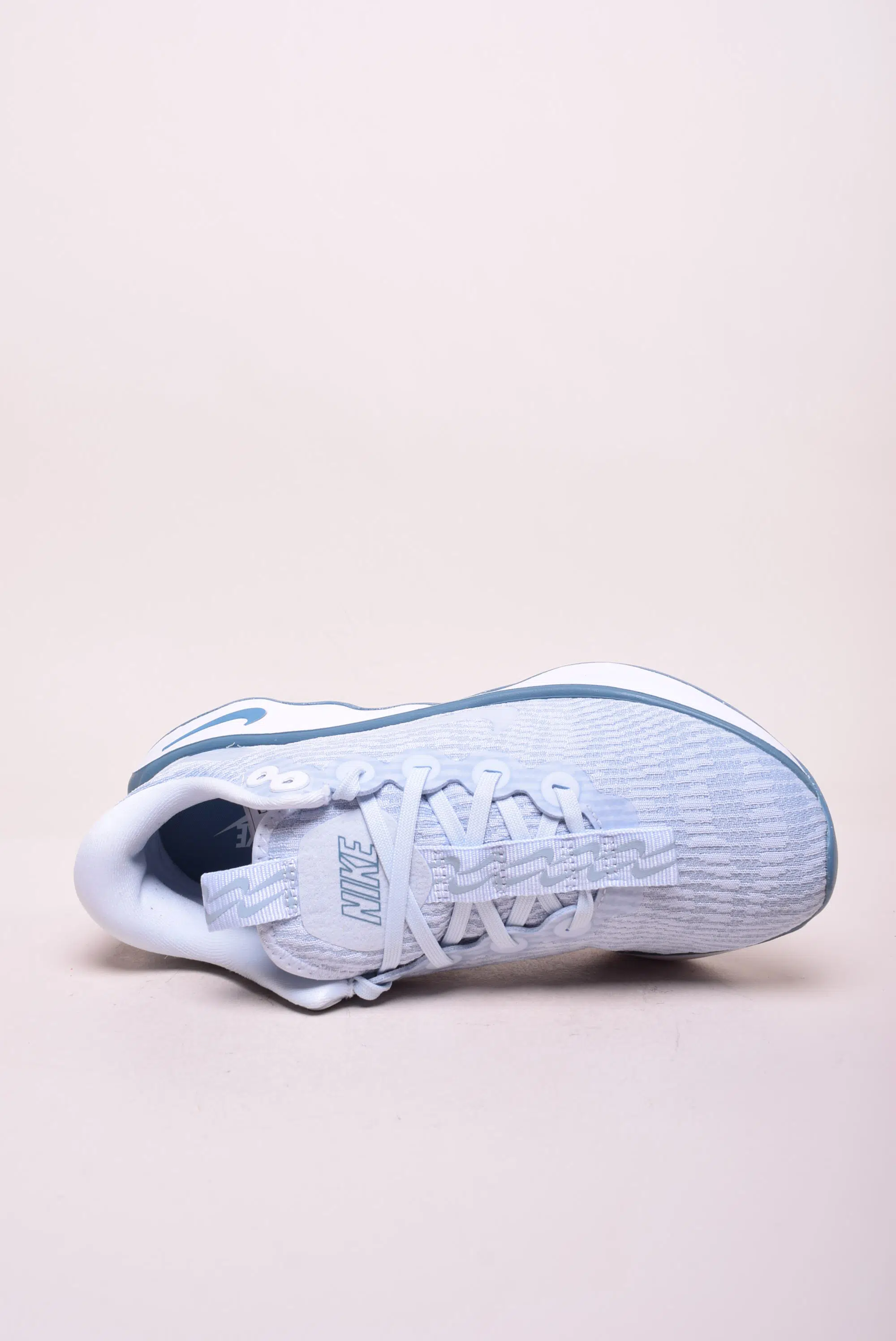 Pantofi sport dama Motiva [3]
