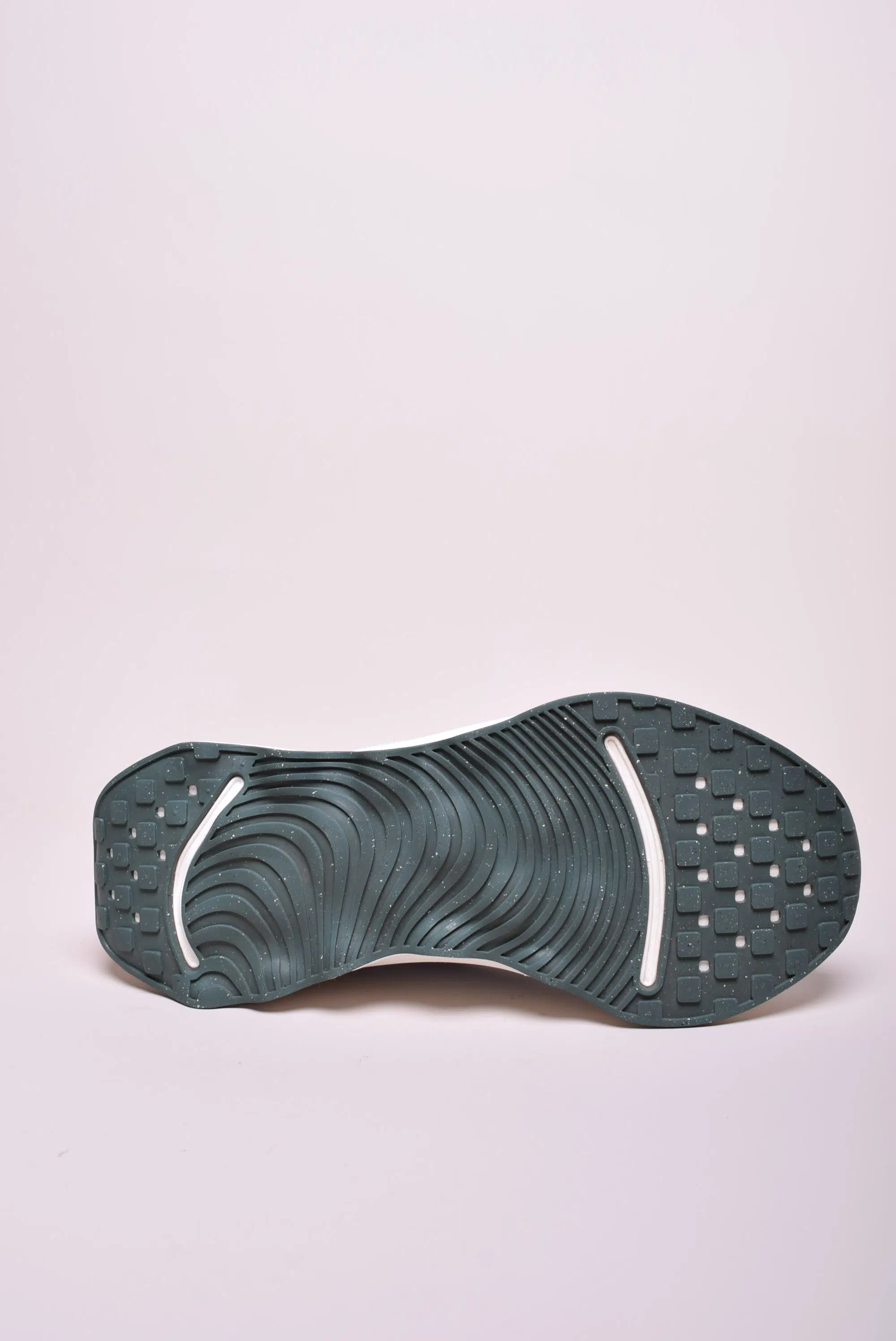 Pantofi sport dama Motiva [1]