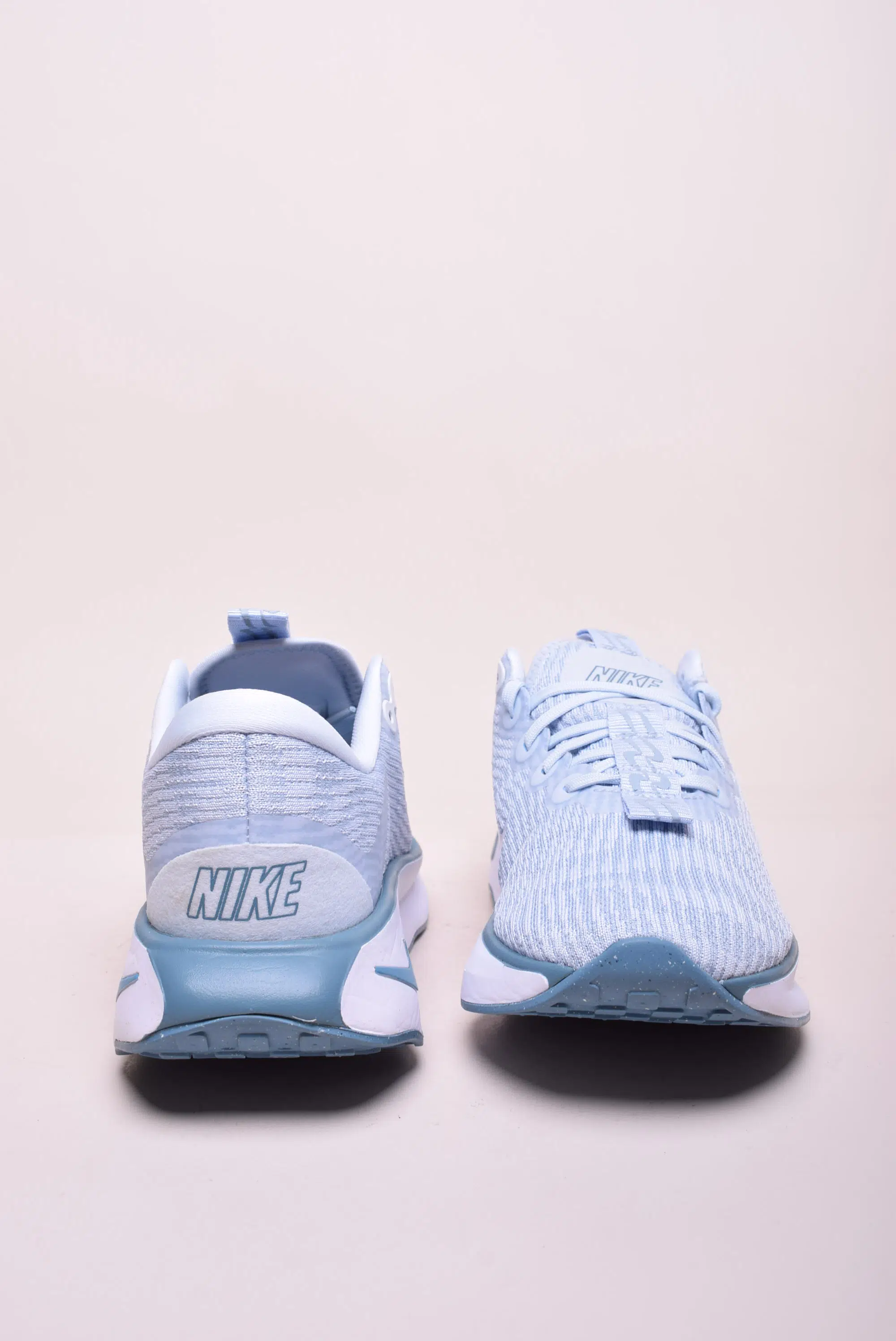 Pantofi sport dama Motiva [2]