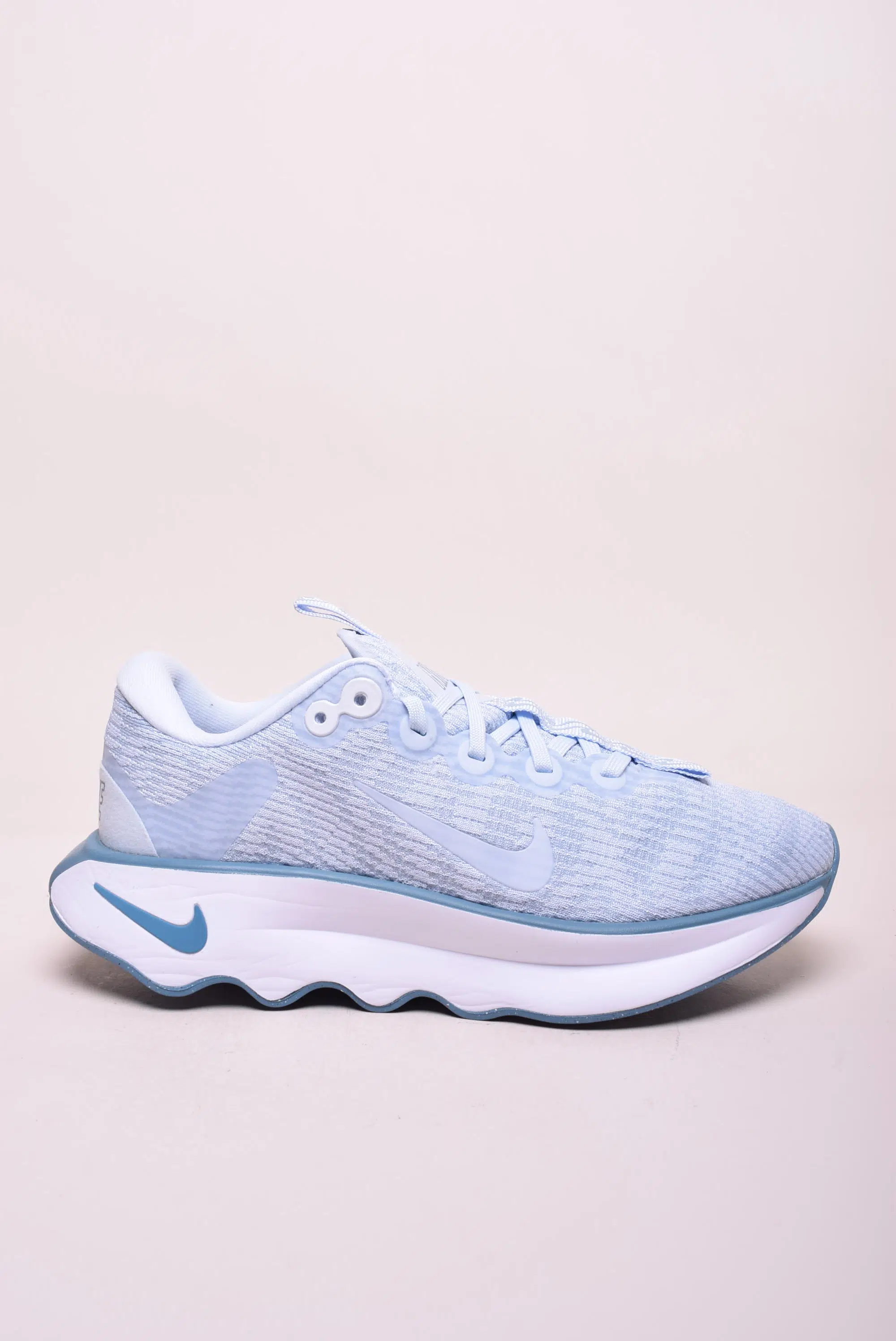 Pantofi sport dama Motiva [0]
