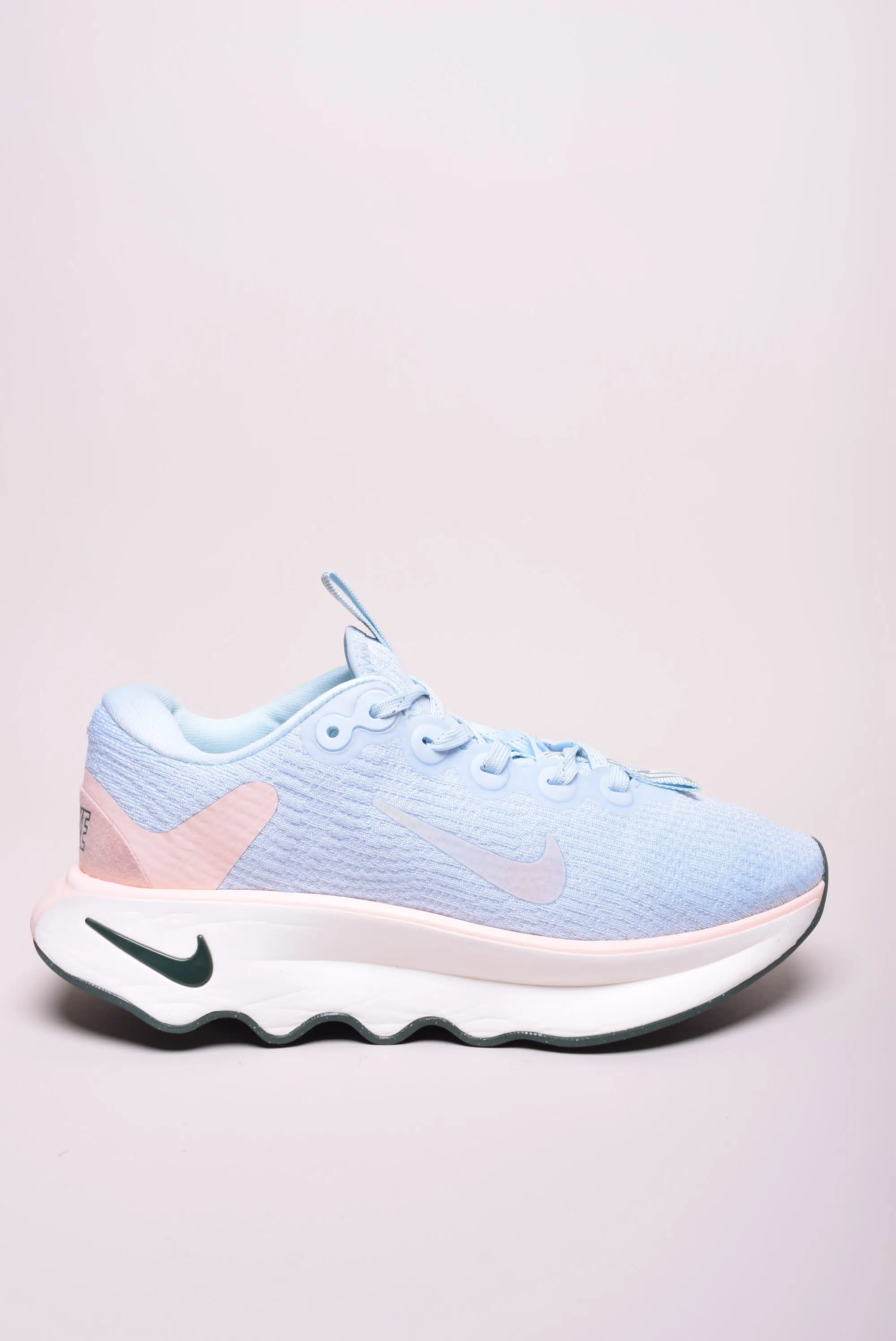 Pantofi sport dama Motiva