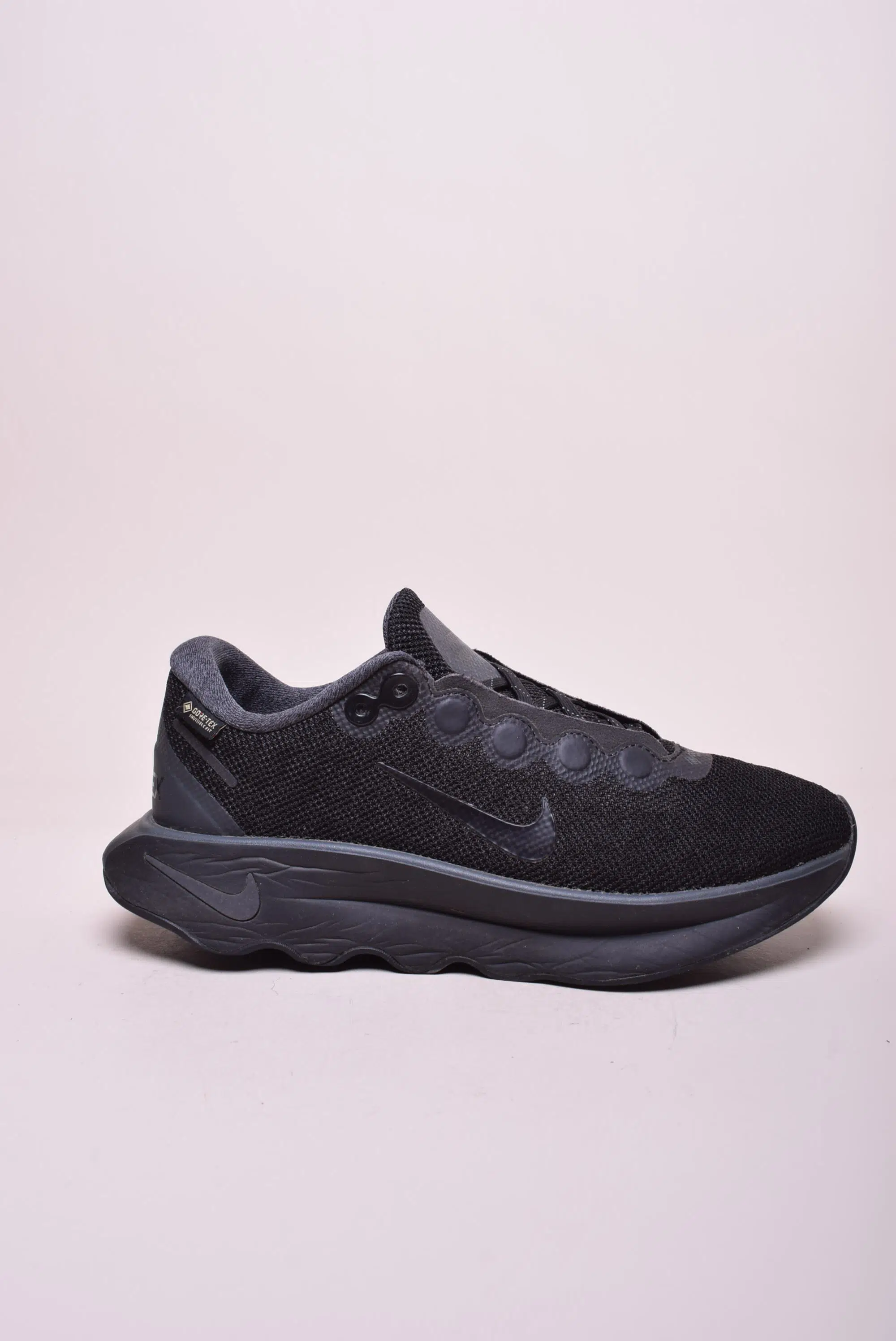 Produse încărcate recent - Pantofi sport dama Motiva Gtx