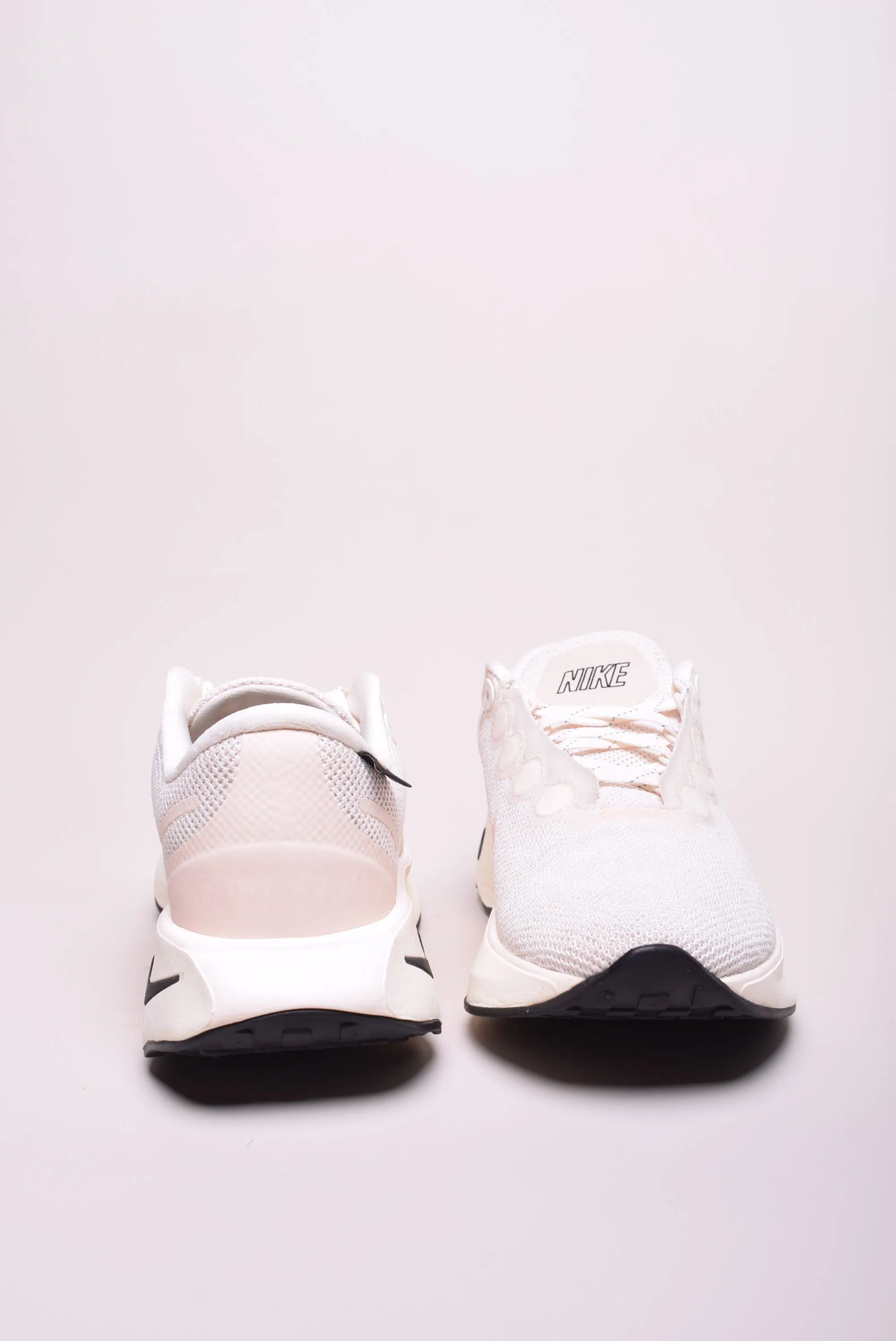 Pantofi sport dama Motiva GTX [2]