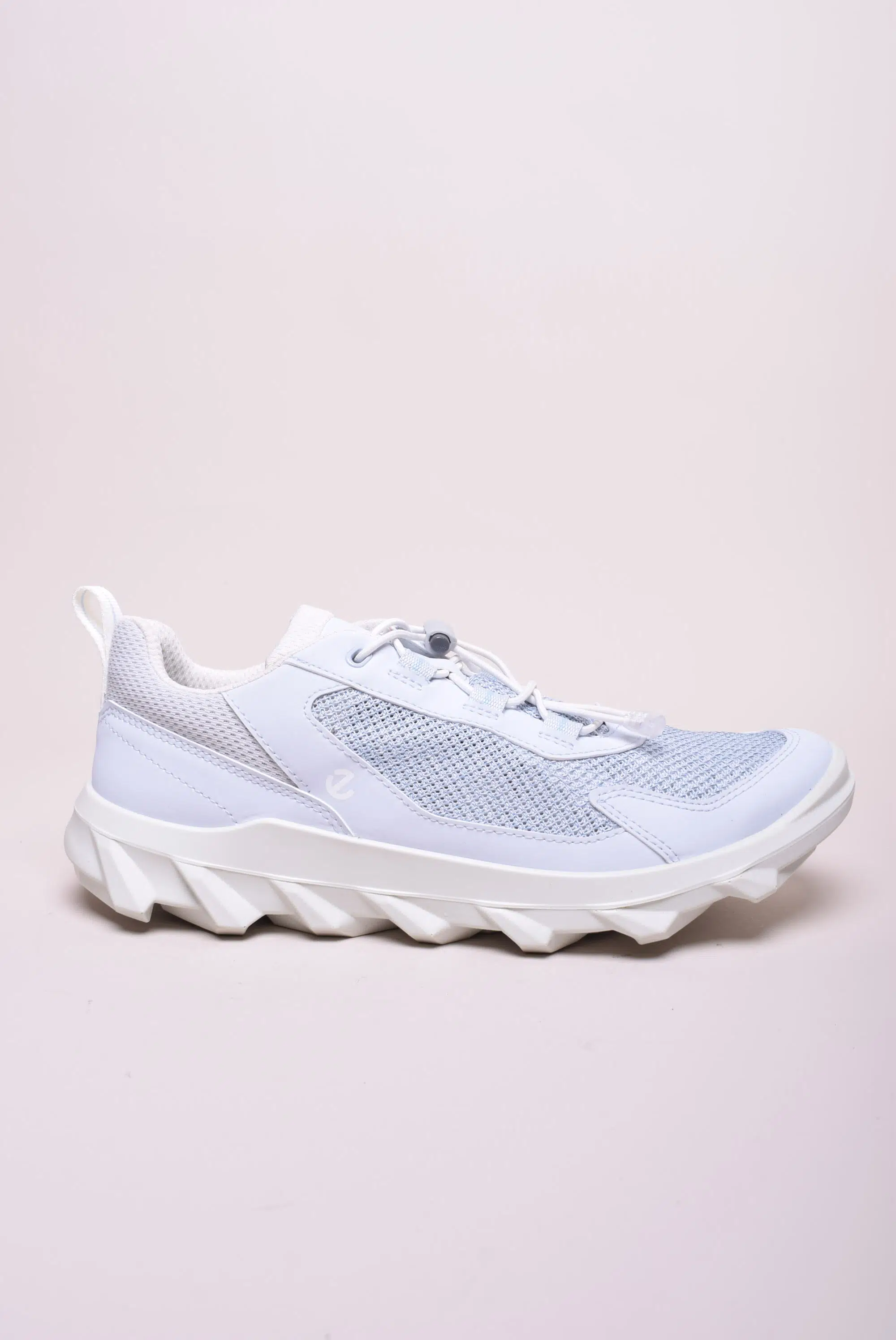 Produse încărcate recent - Pantofi sport dama MX