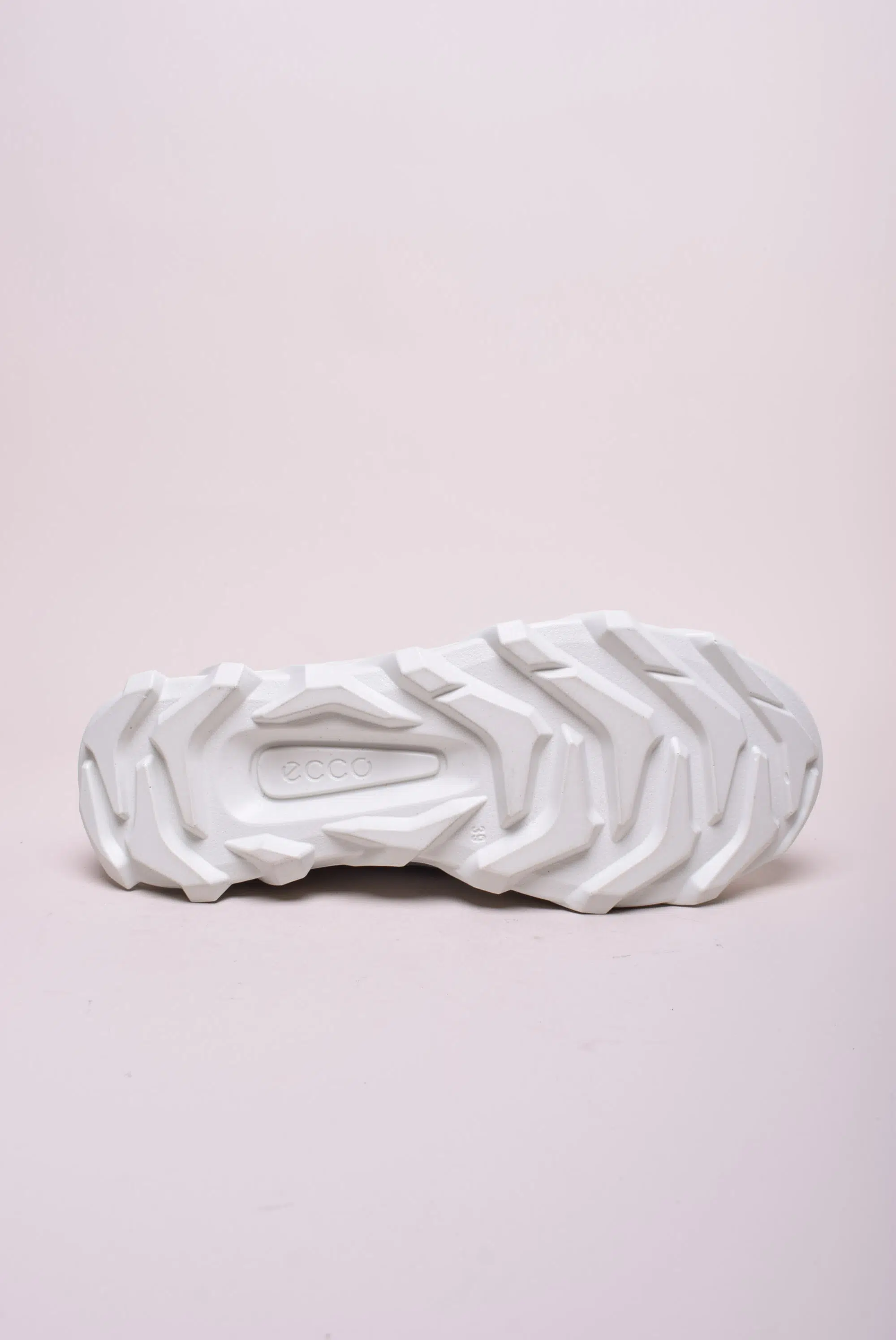 Pantofi sport dama MX [1]