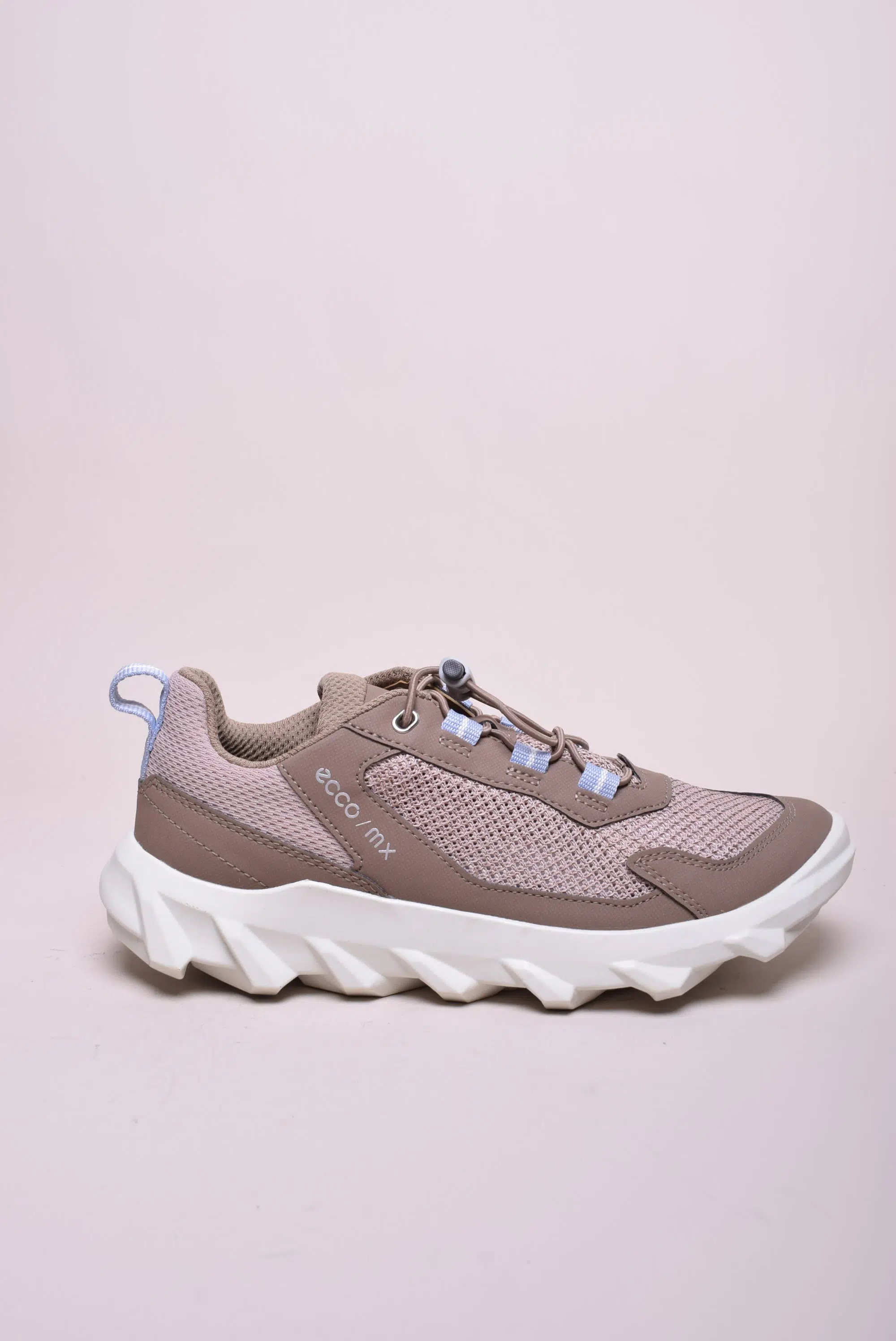 Produse încărcate recent - Pantofi sport dama MX W