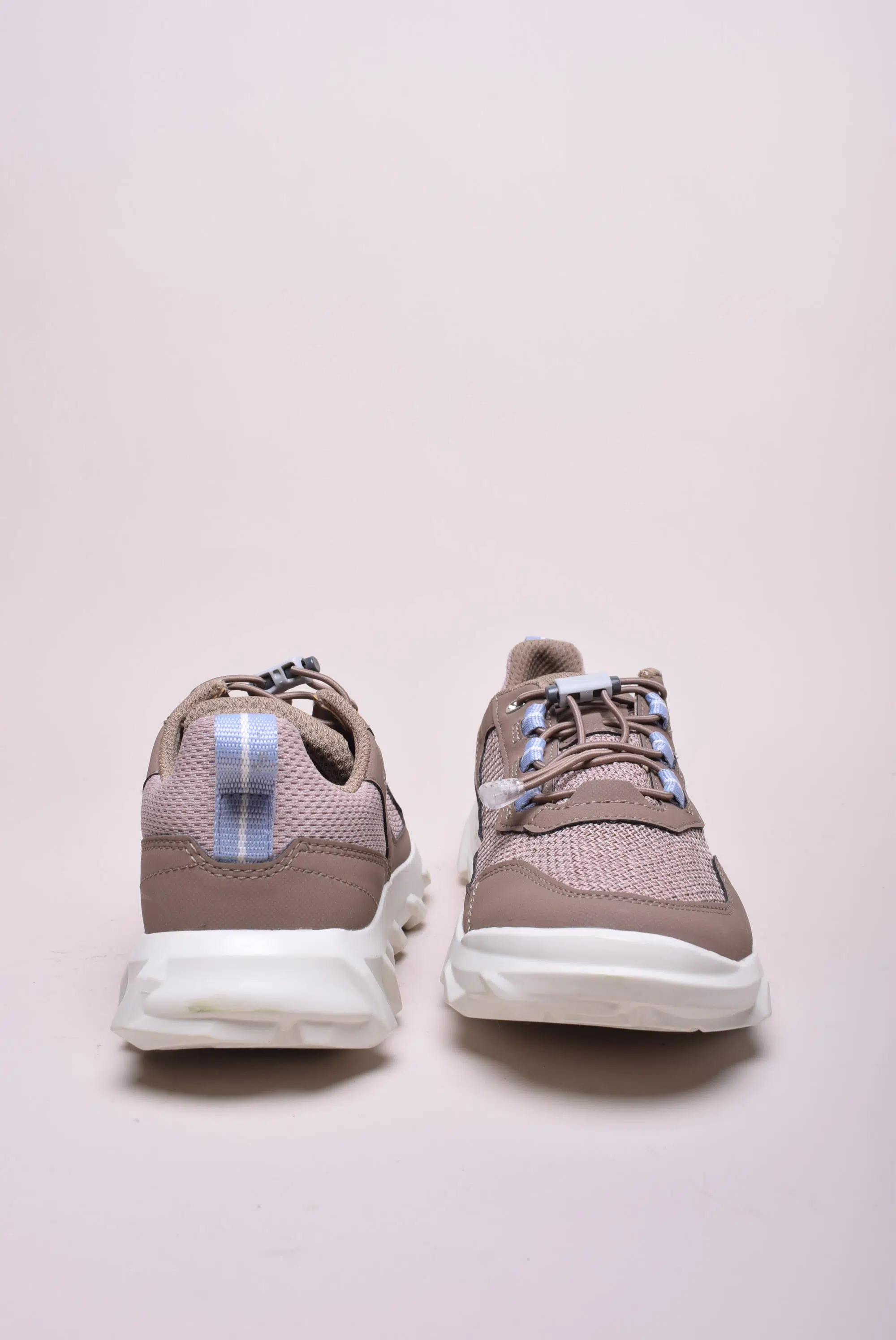 Pantofi sport dama MX W [2]