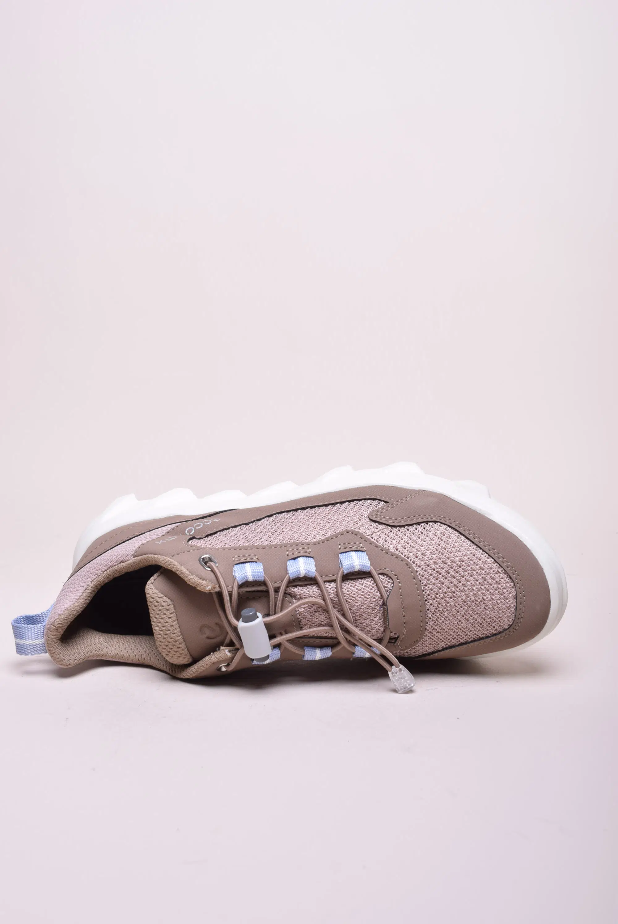 Pantofi sport dama MX W [3]