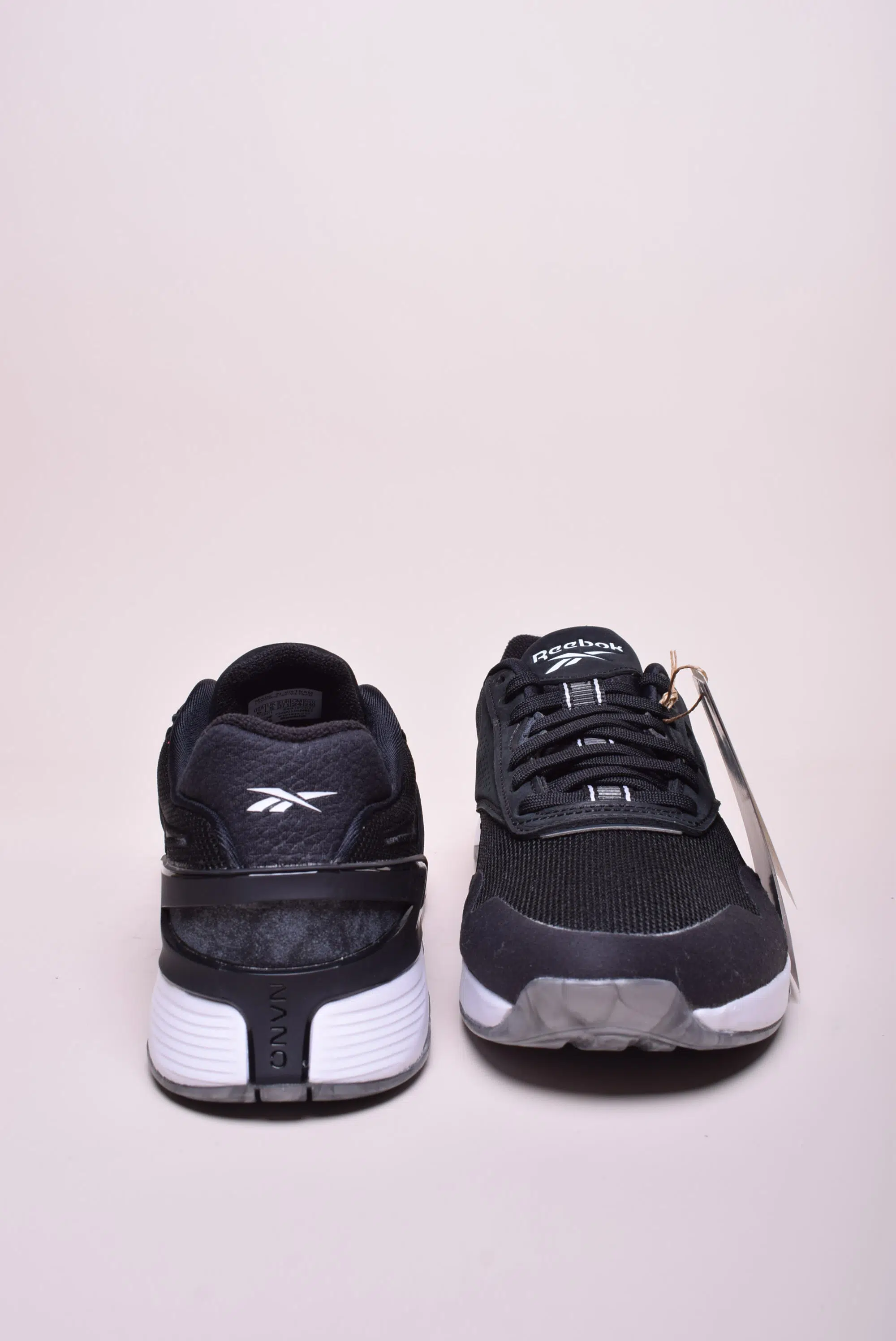 Pantofi sport dama Nano Classic [2]