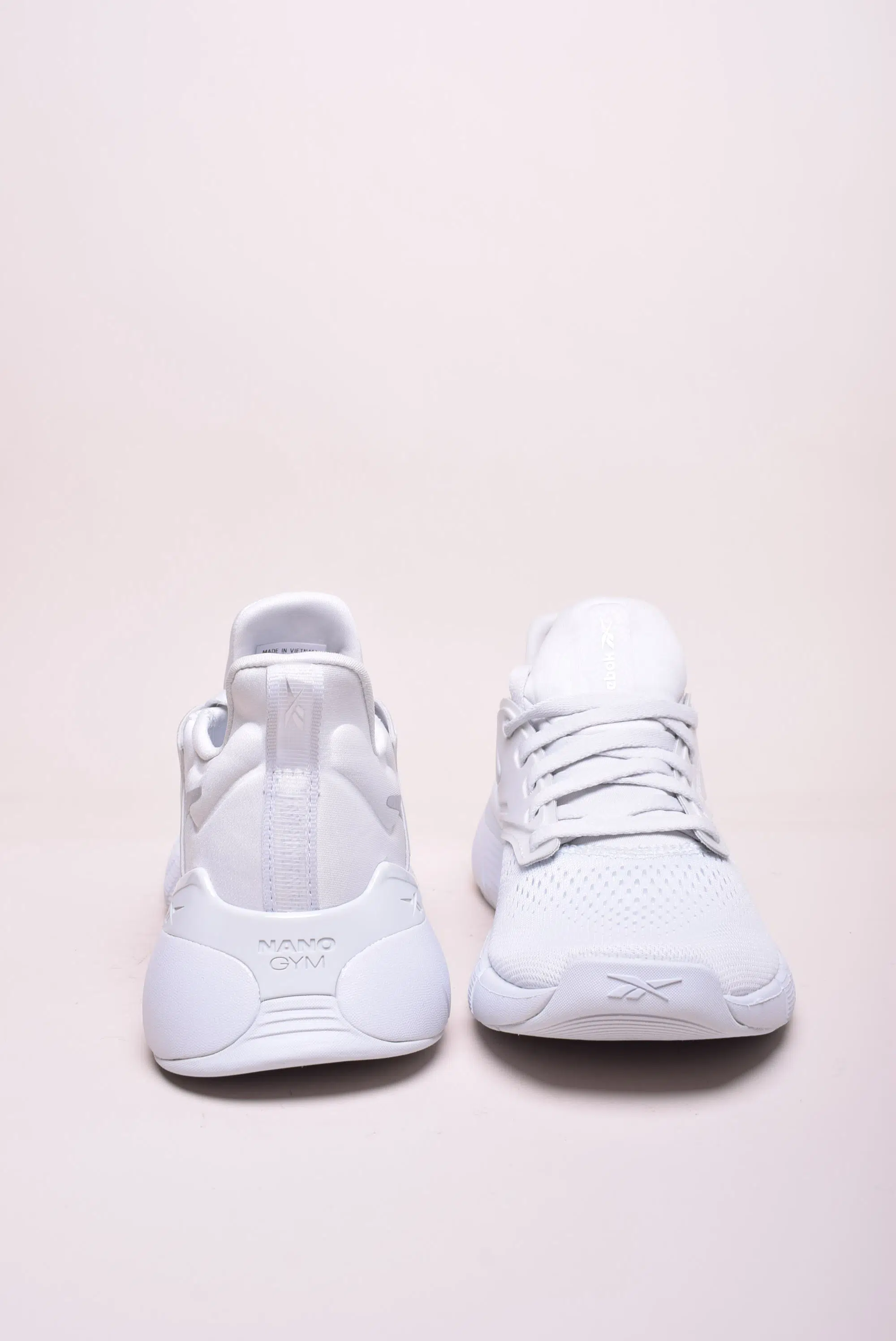 Pantofi sport dama Nano Gym [2]