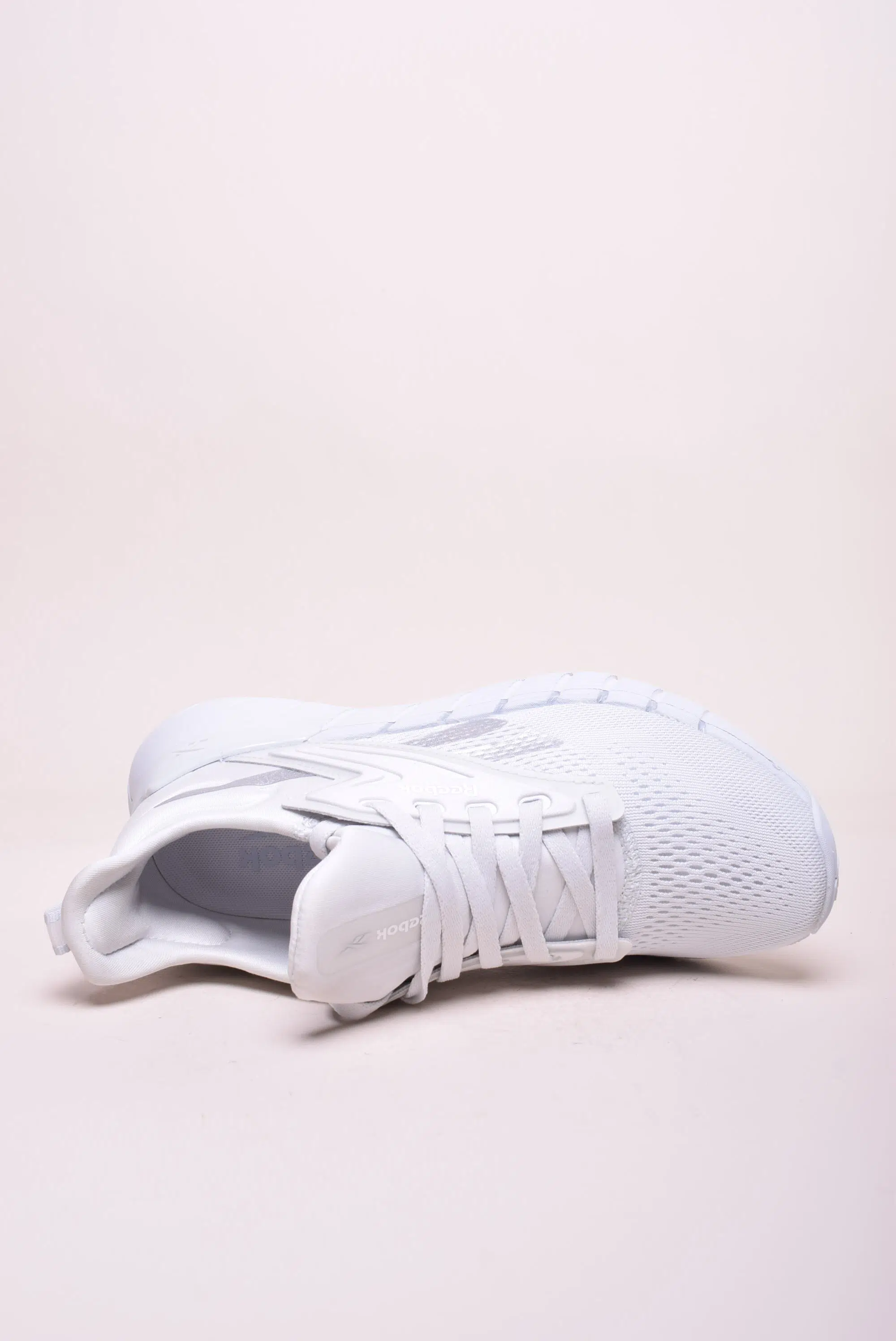 Pantofi sport dama Nano Gym [3]