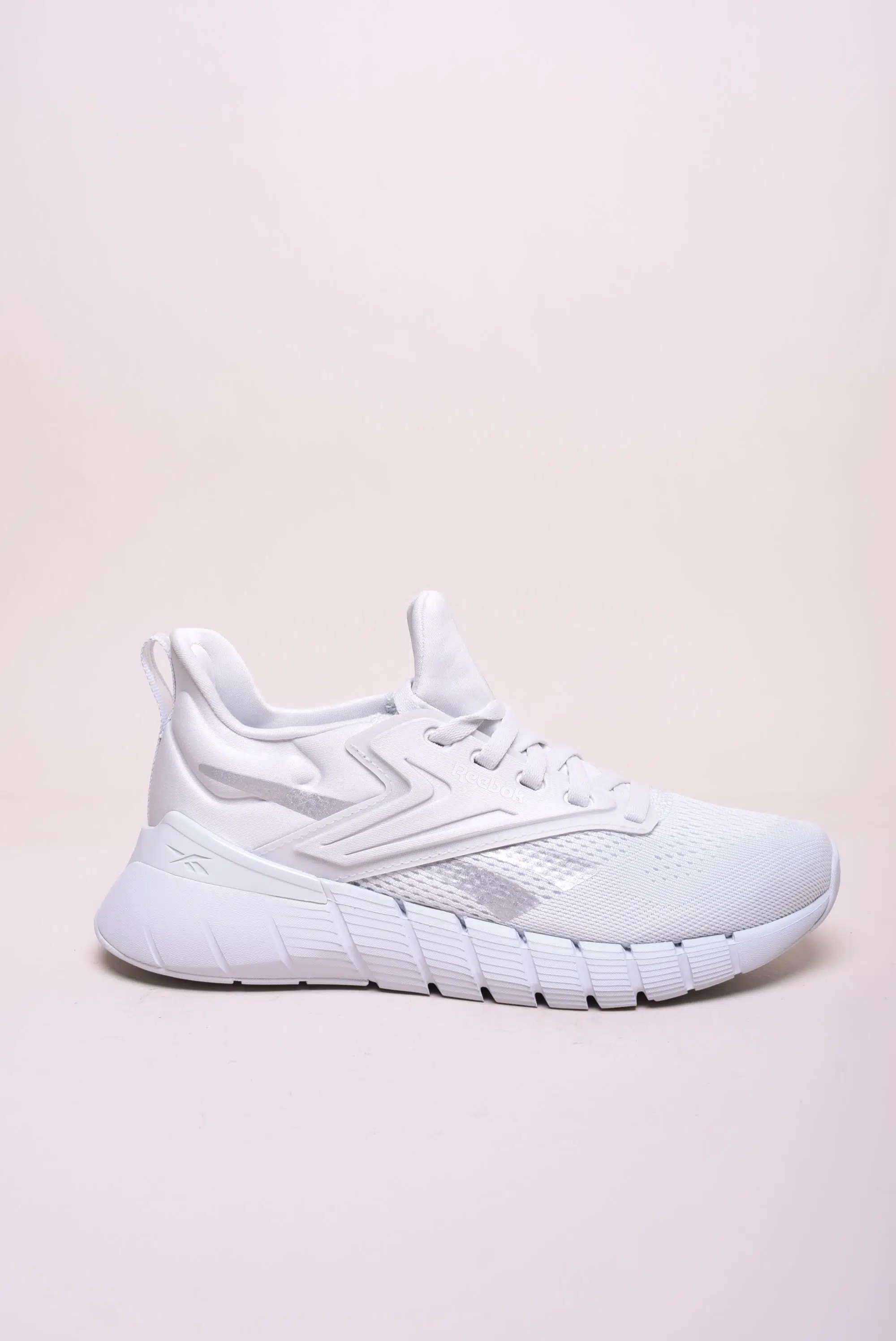 Toate produsele - Pantofi sport dama Nano Gym