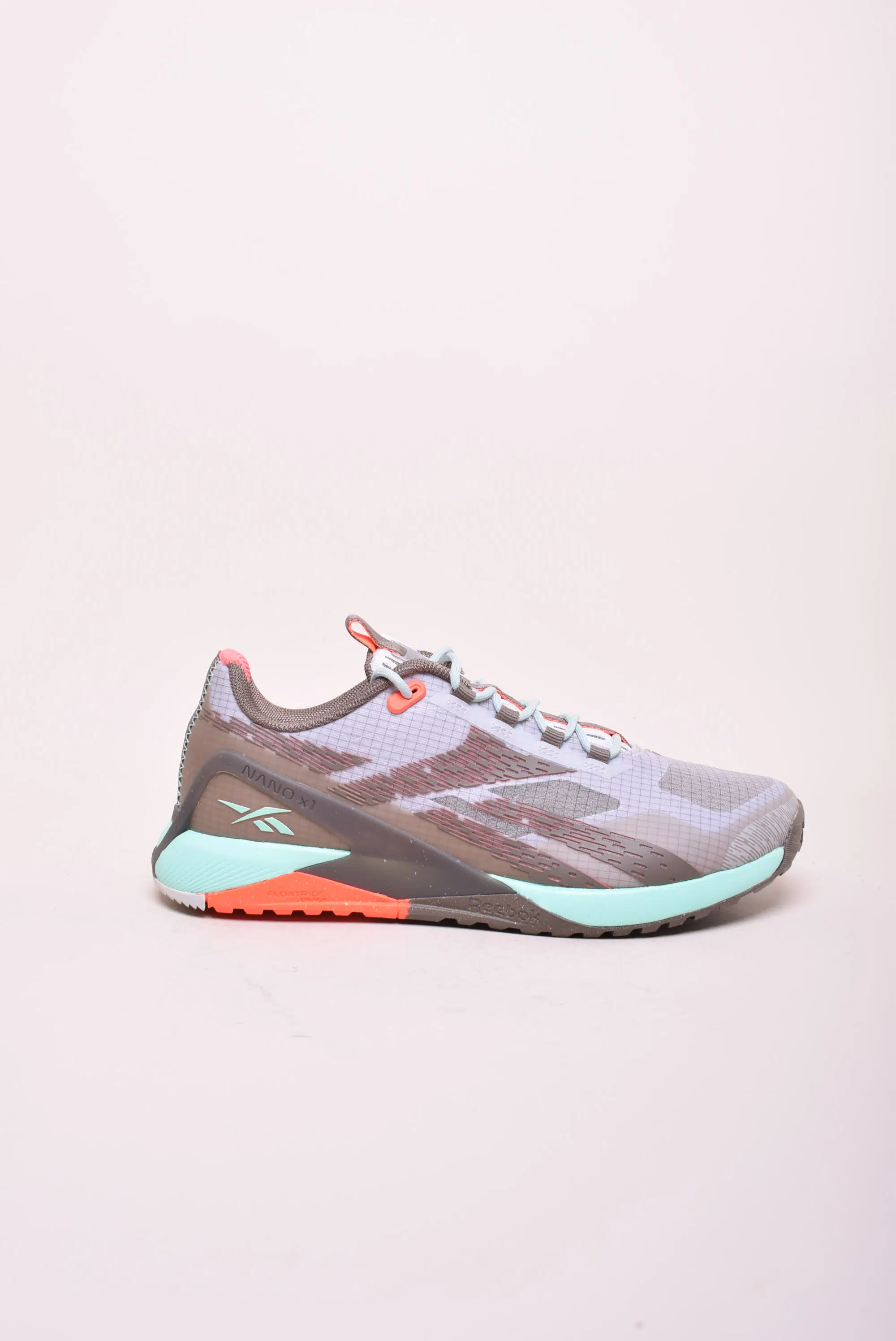 Pantofi sport dama Nano X1 Tr Adventure [0]