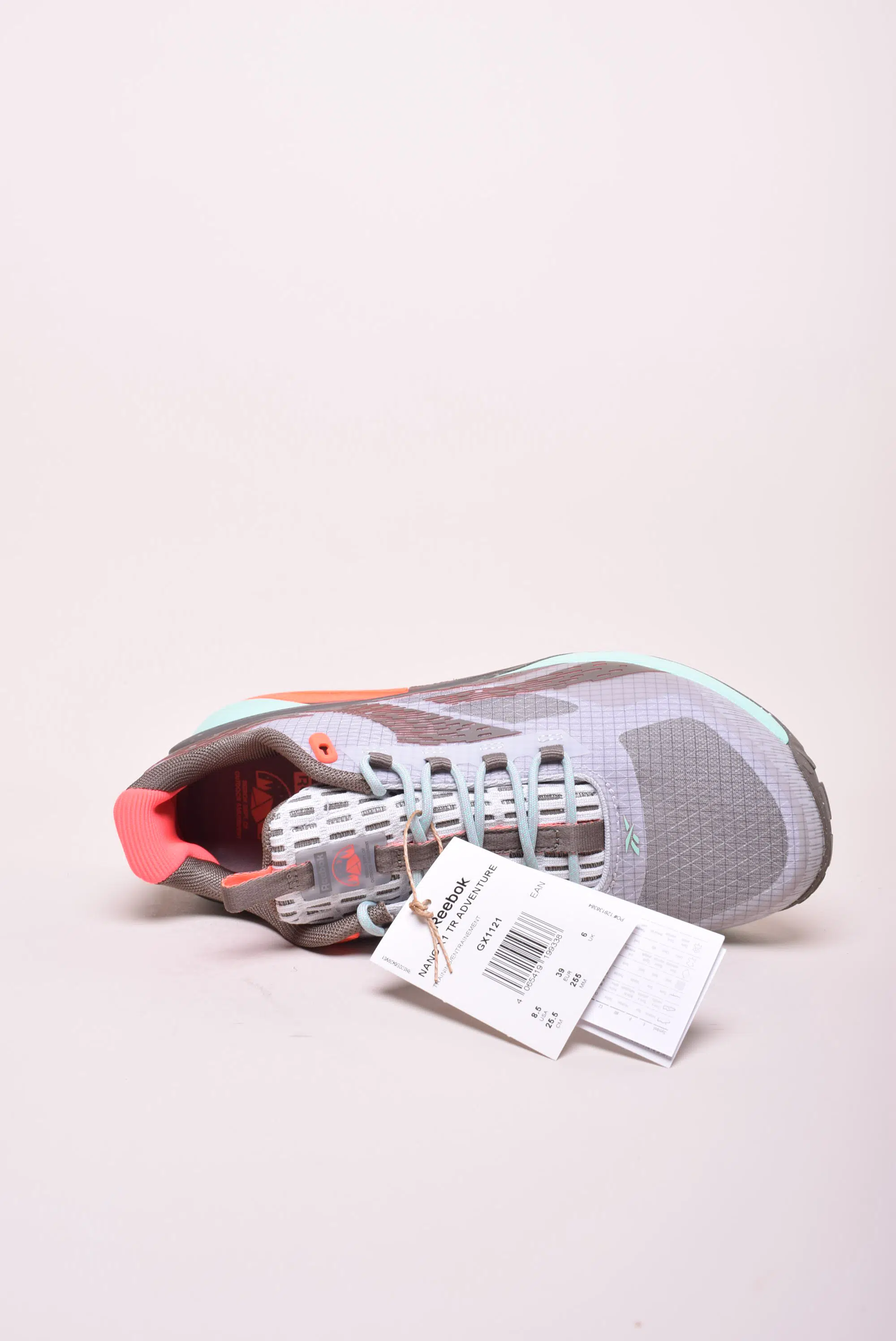 Pantofi sport dama Nano X1 Tr Adventure [3]