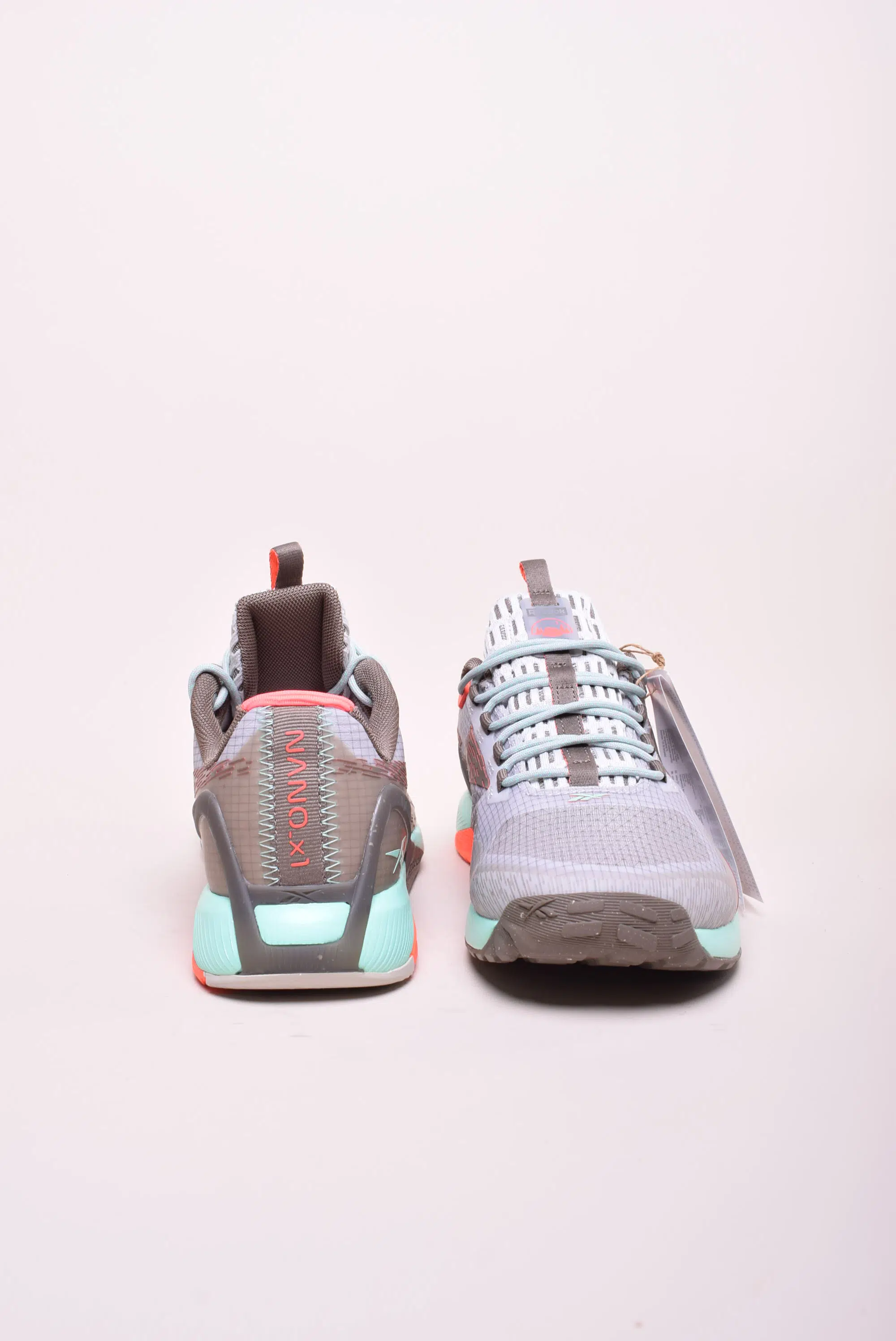 Pantofi sport dama Nano X1 Tr Adventure [2]