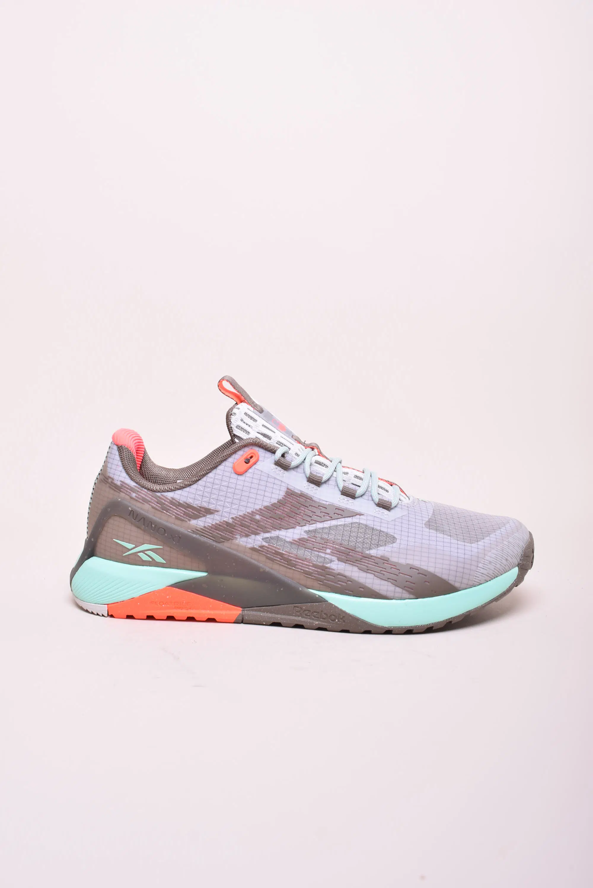 Pantofi sport dama Nano X1 Tr Adventure [0]