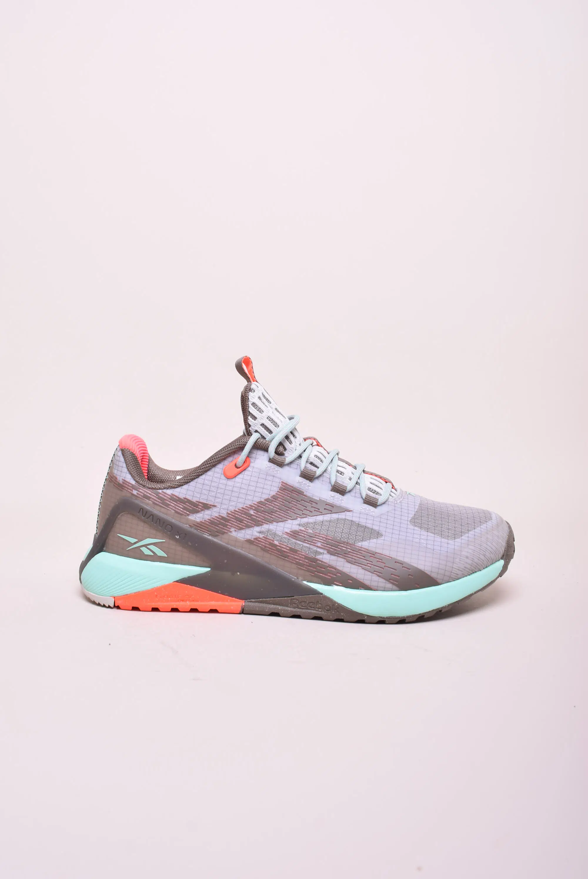 Pantofi sport dama Nano X1 Tr Adventure [0]