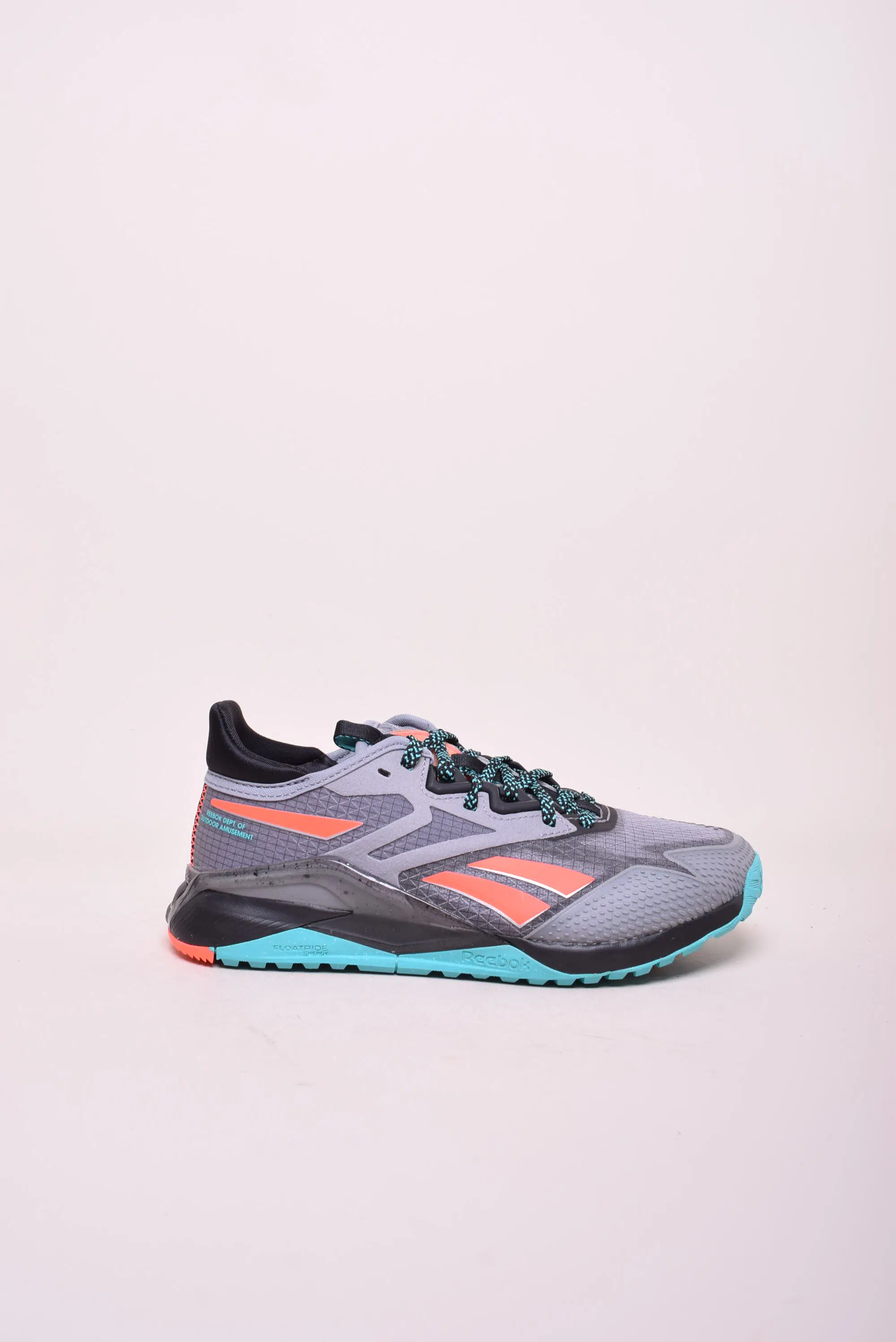 Pantofi sport dama Nano X2 Tr Adventure