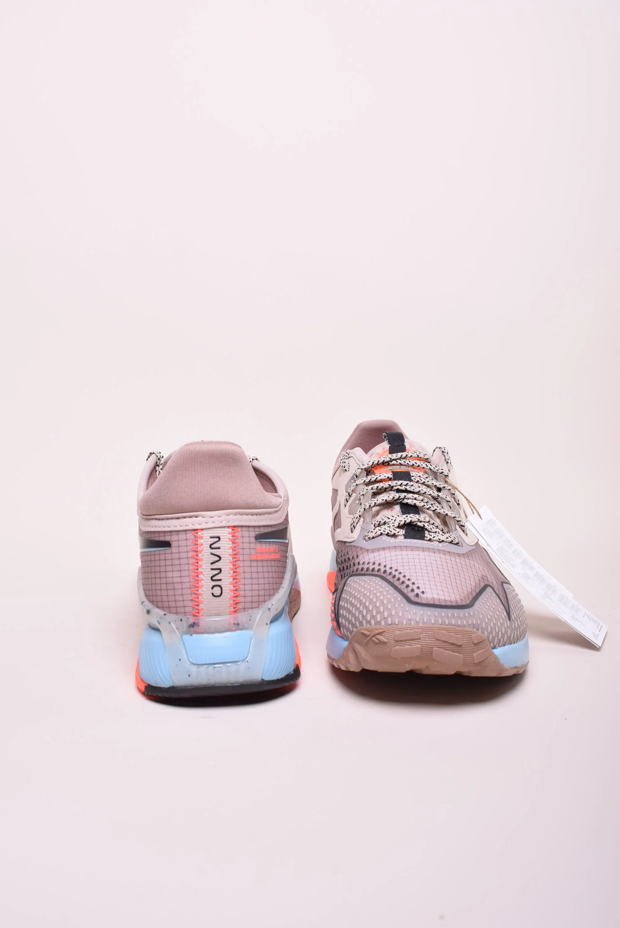 Pantofi sport dama Nano X2 Tr Adventure [2]