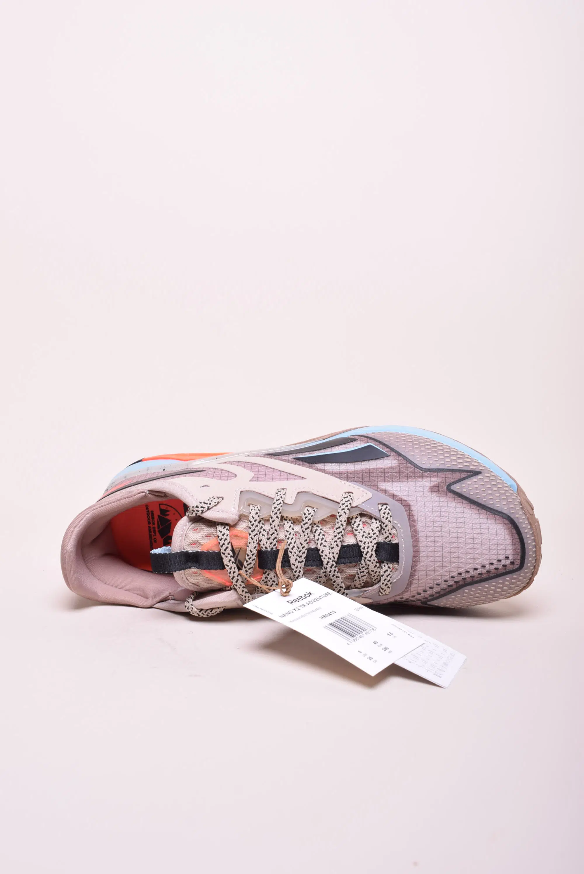 Pantofi sport dama Nano X2 Tr Adventure [3]