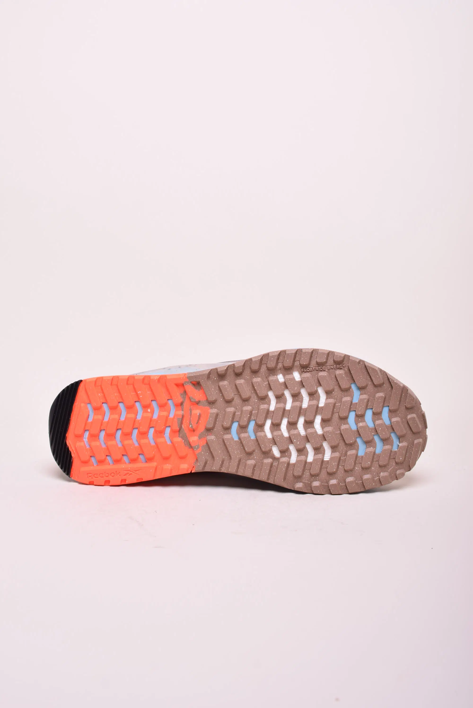 Pantofi sport dama Nano X2 Tr Adventure [1]