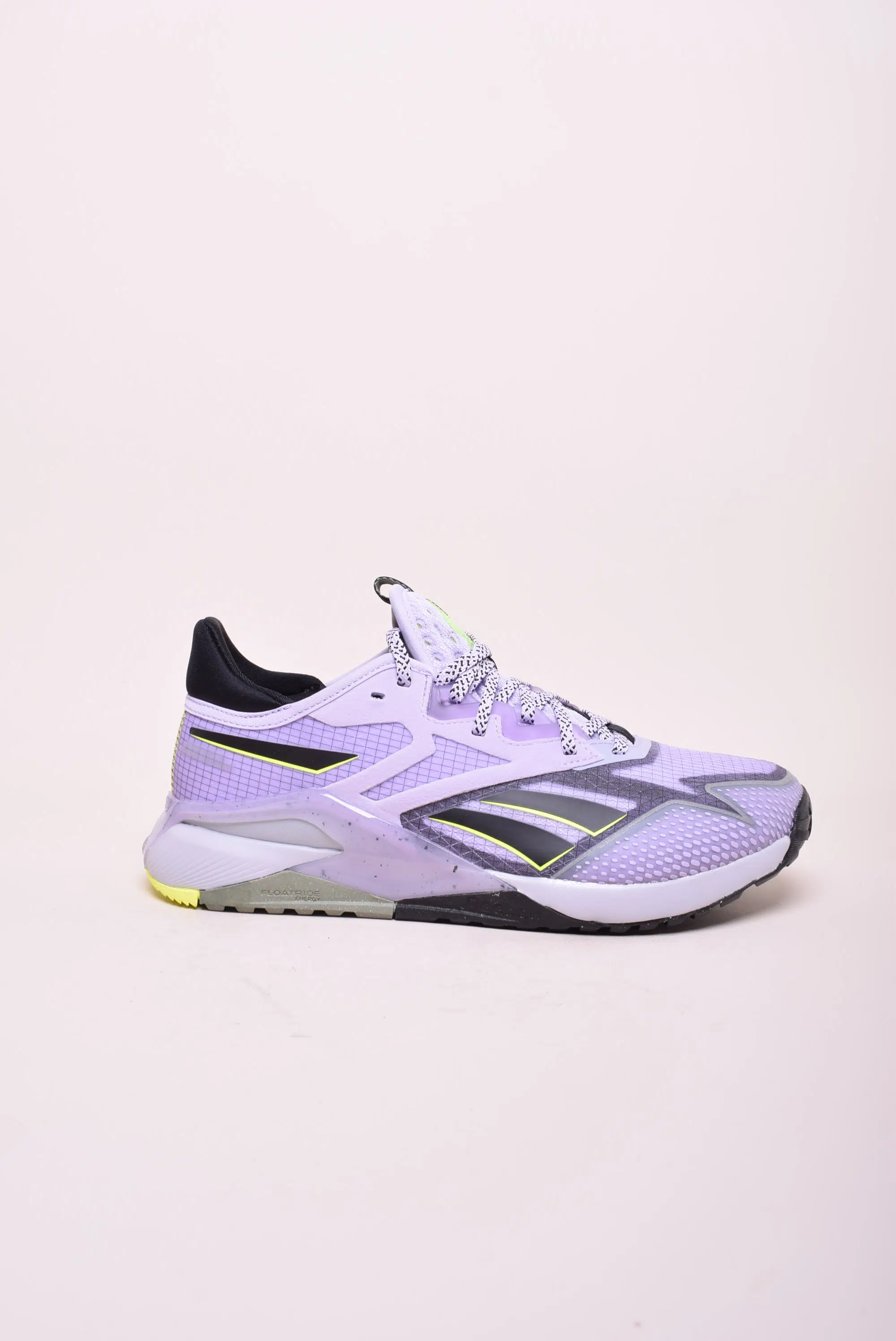 Pantofi sport și teniși damă - Pantofi sport dama Nano X2 Tr Adventure