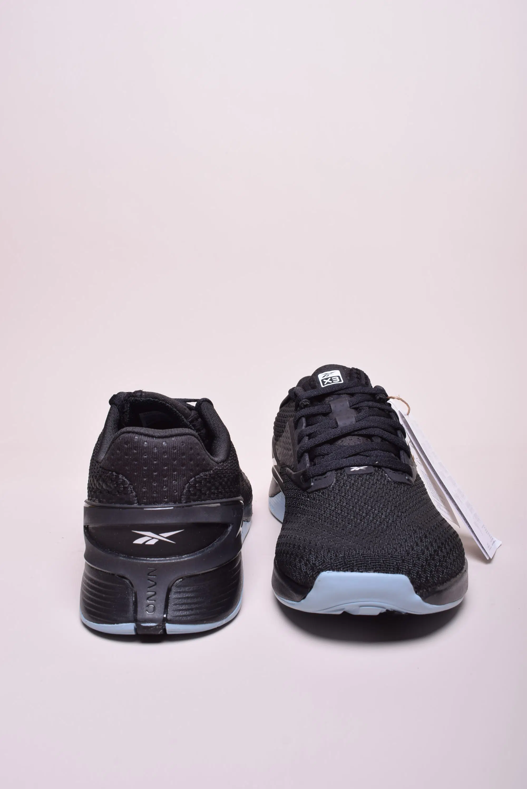 Pantofi sport dama Nano X3 [2]