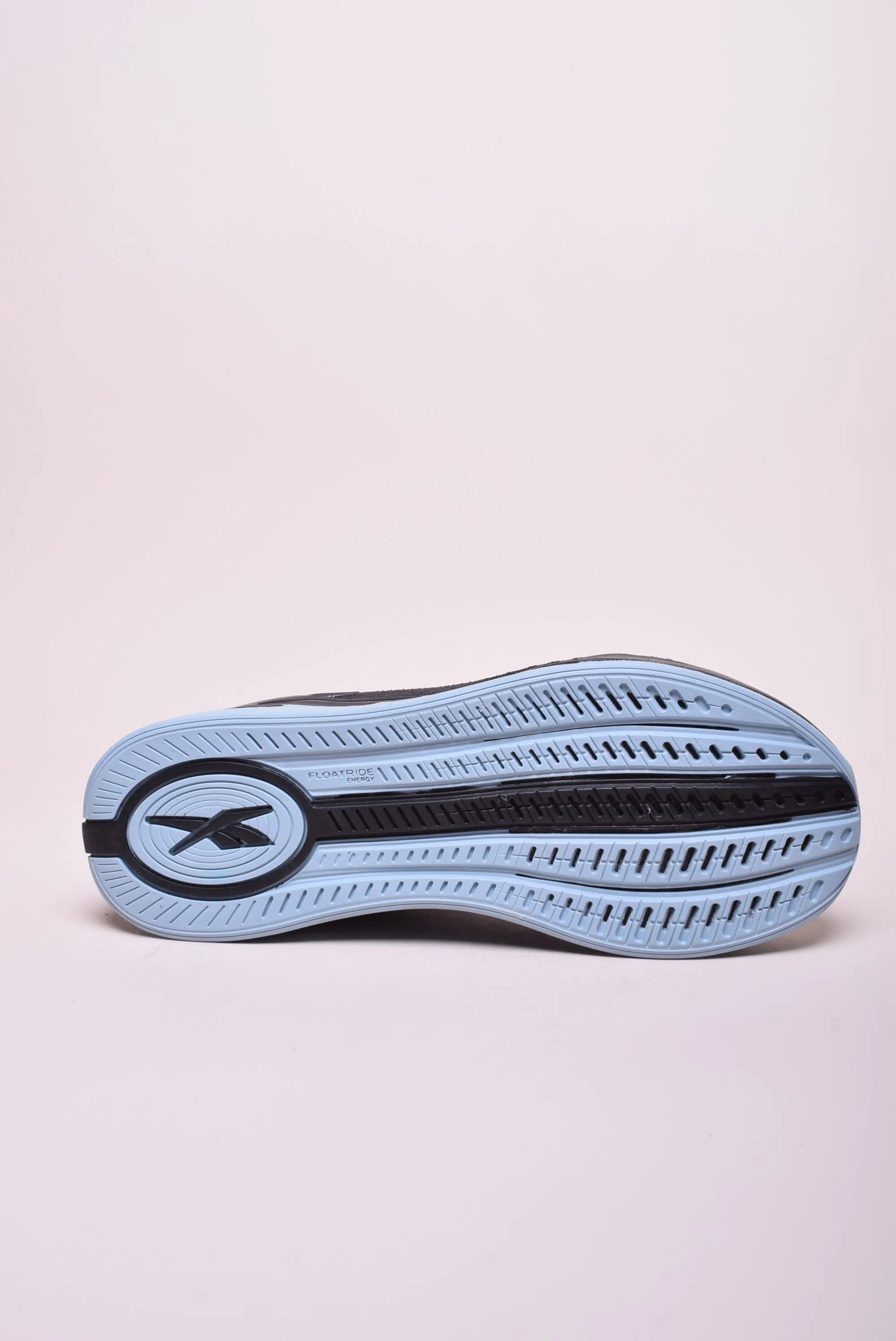 Pantofi sport dama Nano X3 [1]