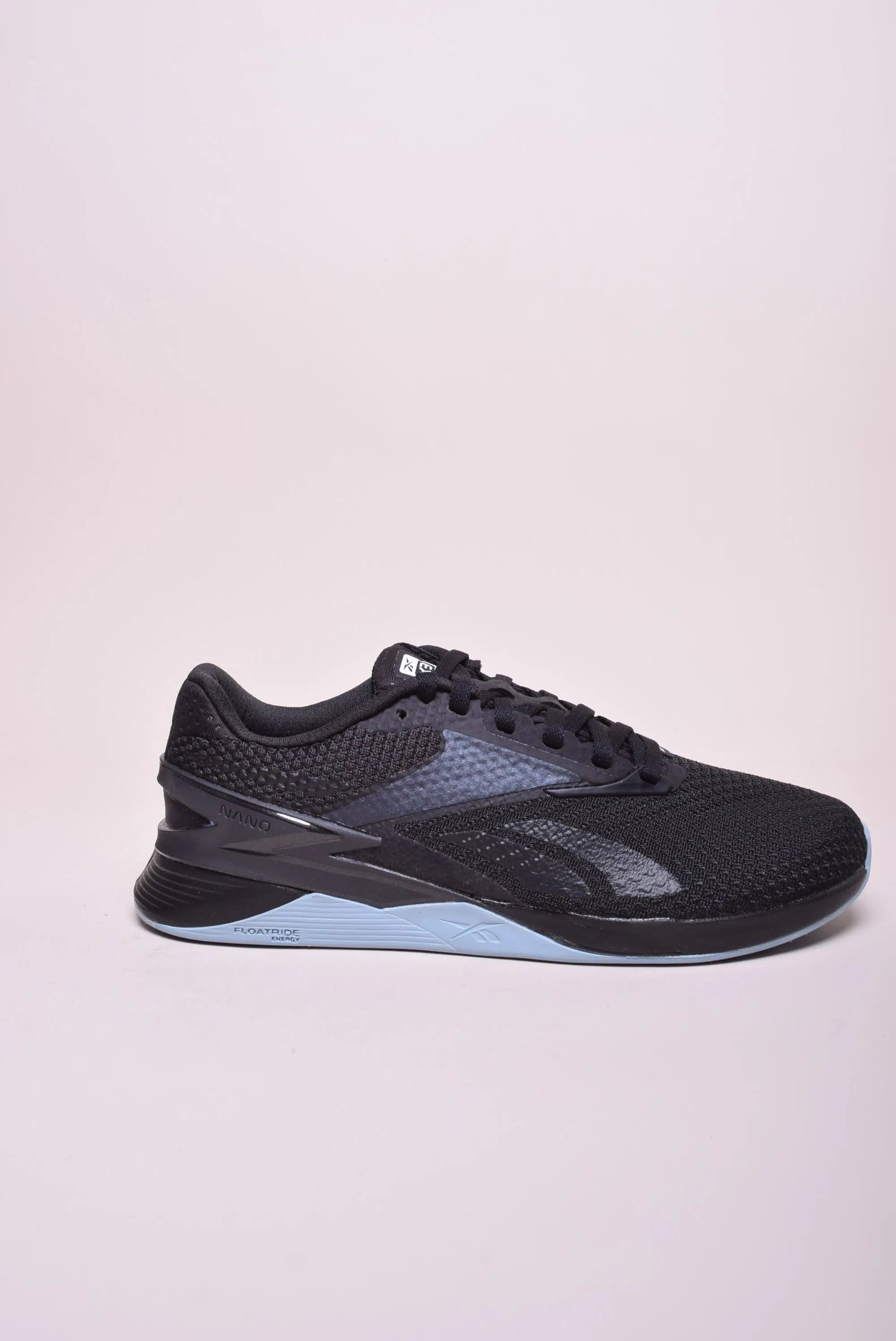 Pantofi sport și teniși damă - Pantofi sport dama Nano X3