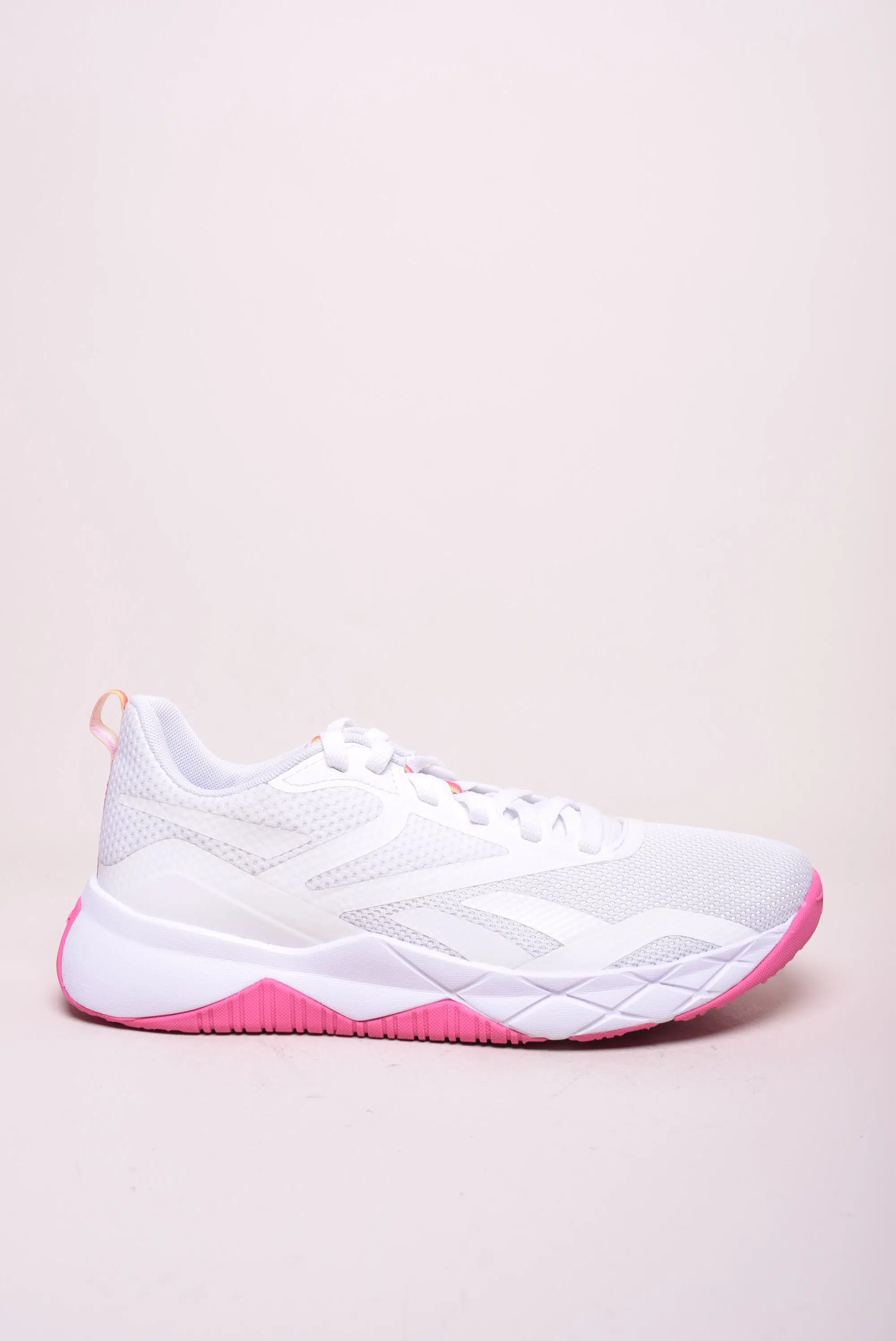 Pantofi sport dama Nanoflex [0]