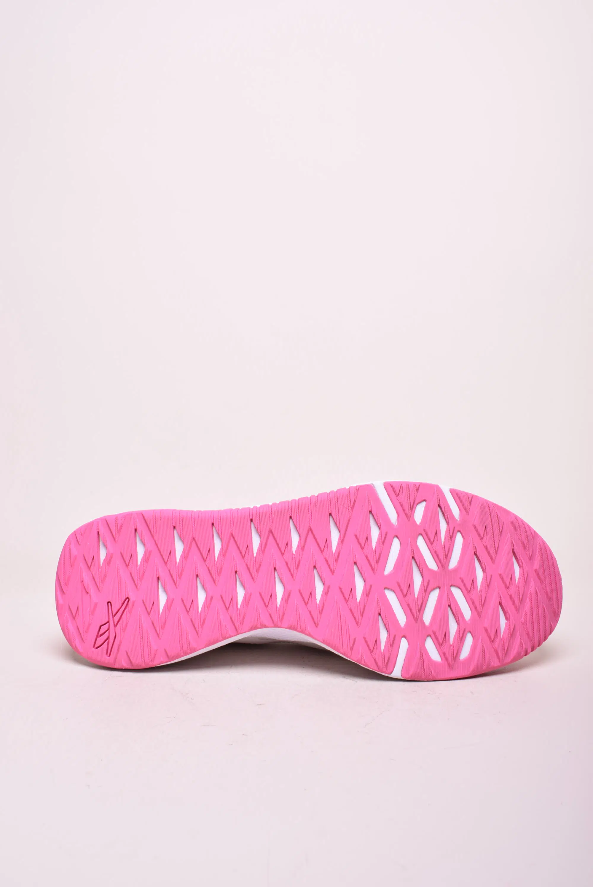 Pantofi sport dama Nanoflex [1]