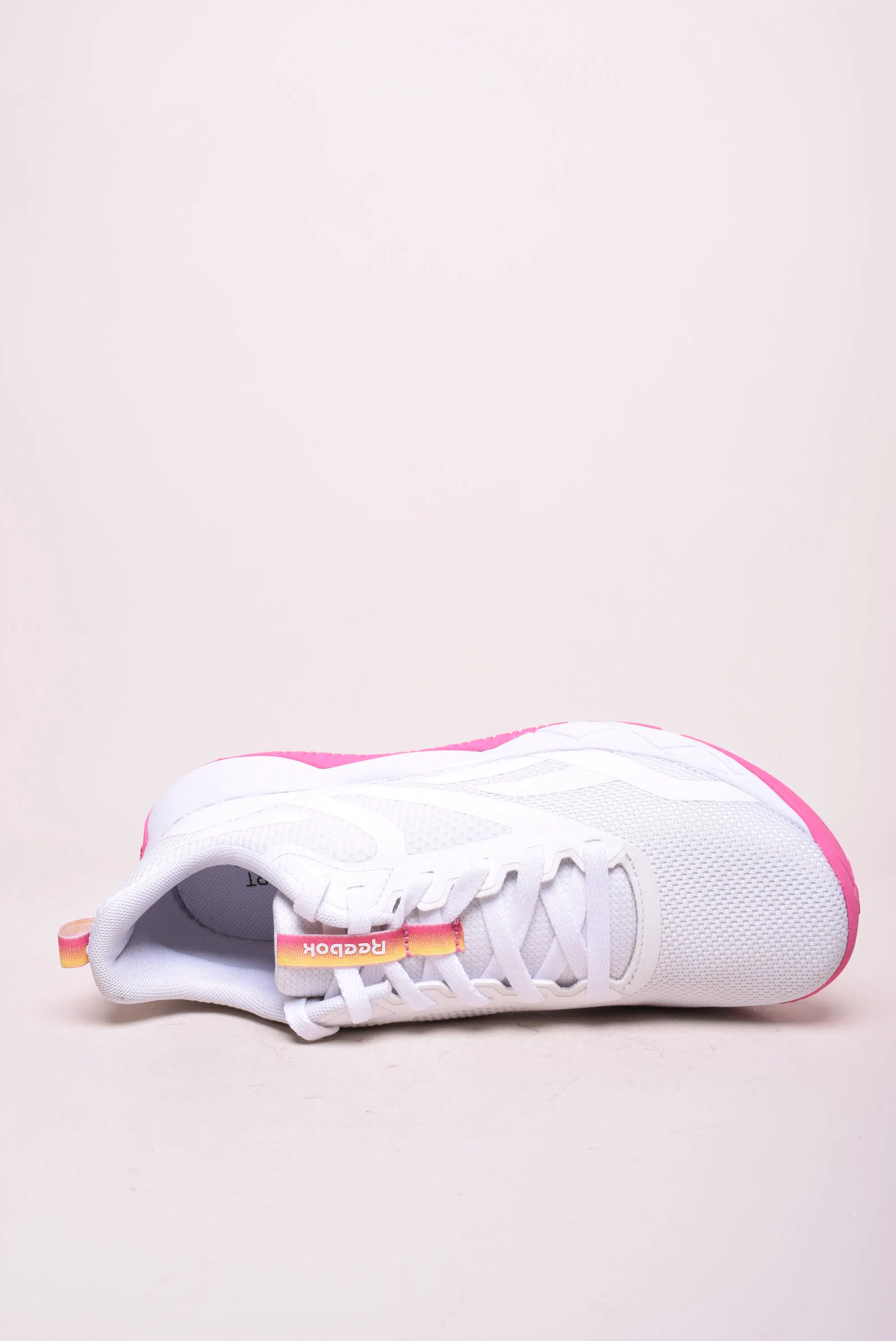 Pantofi sport dama Nanoflex [3]