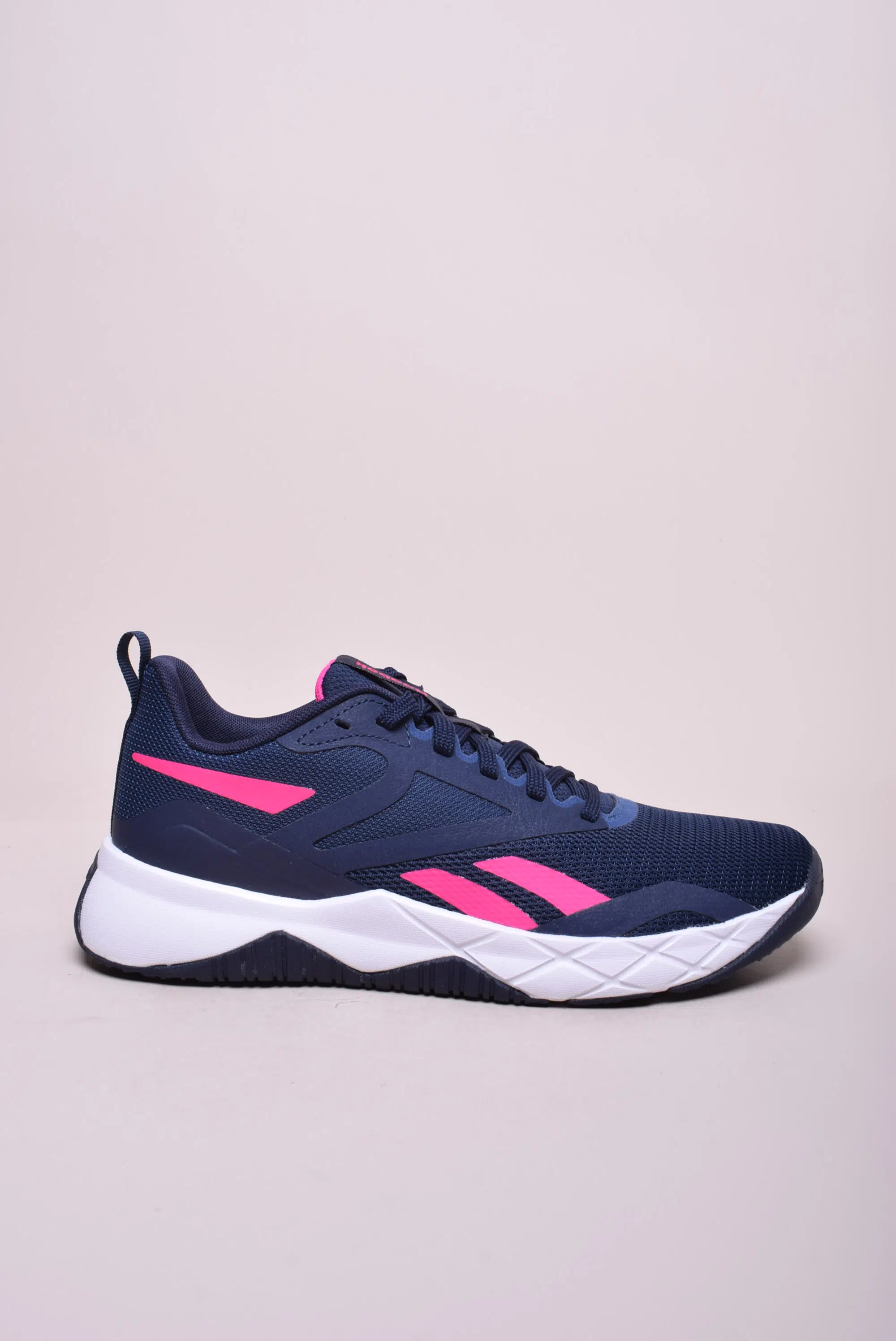 Încălțăminte damă - Pantofi sport dama NFX Trainer