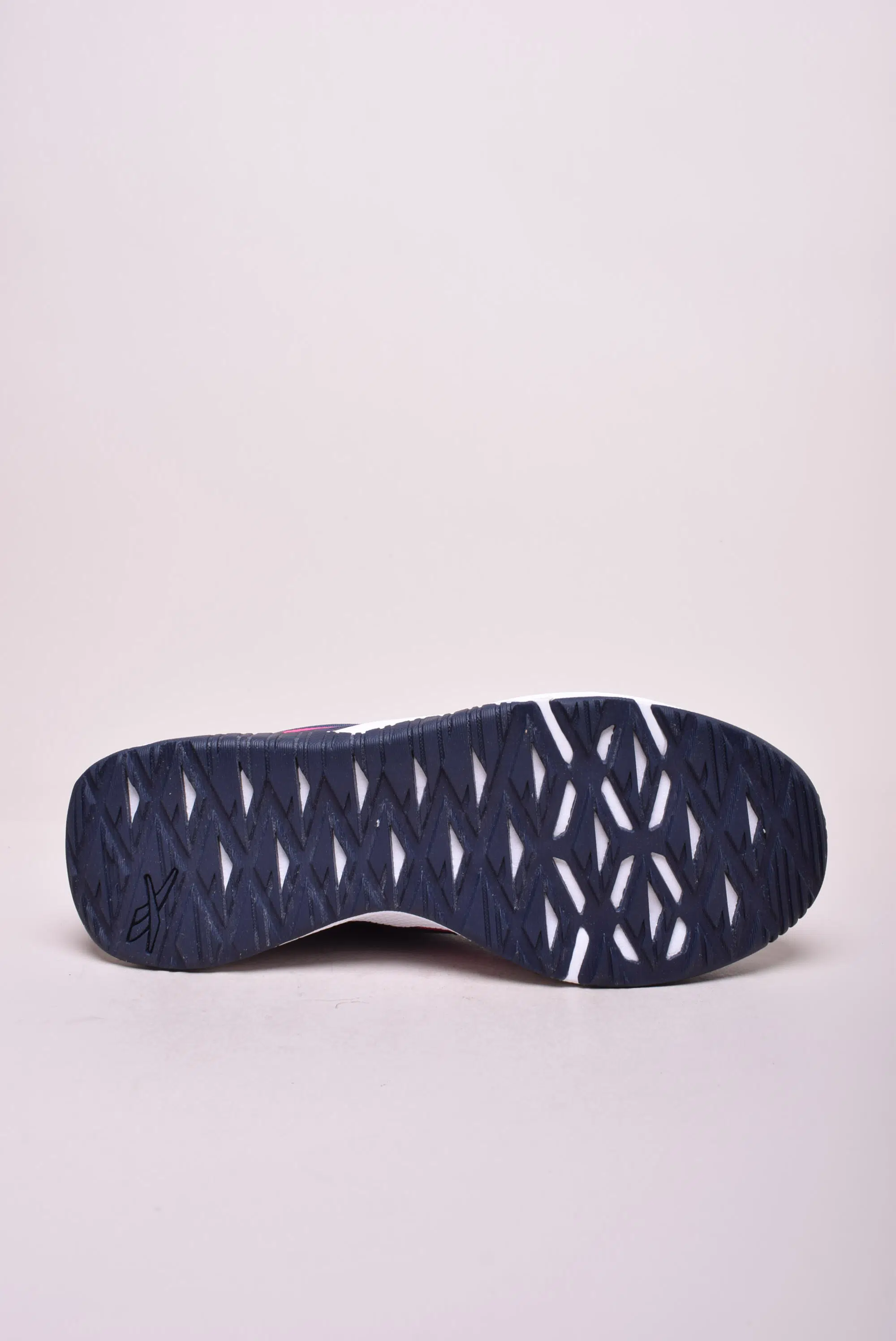 Pantofi sport dama NFX Trainer [1]