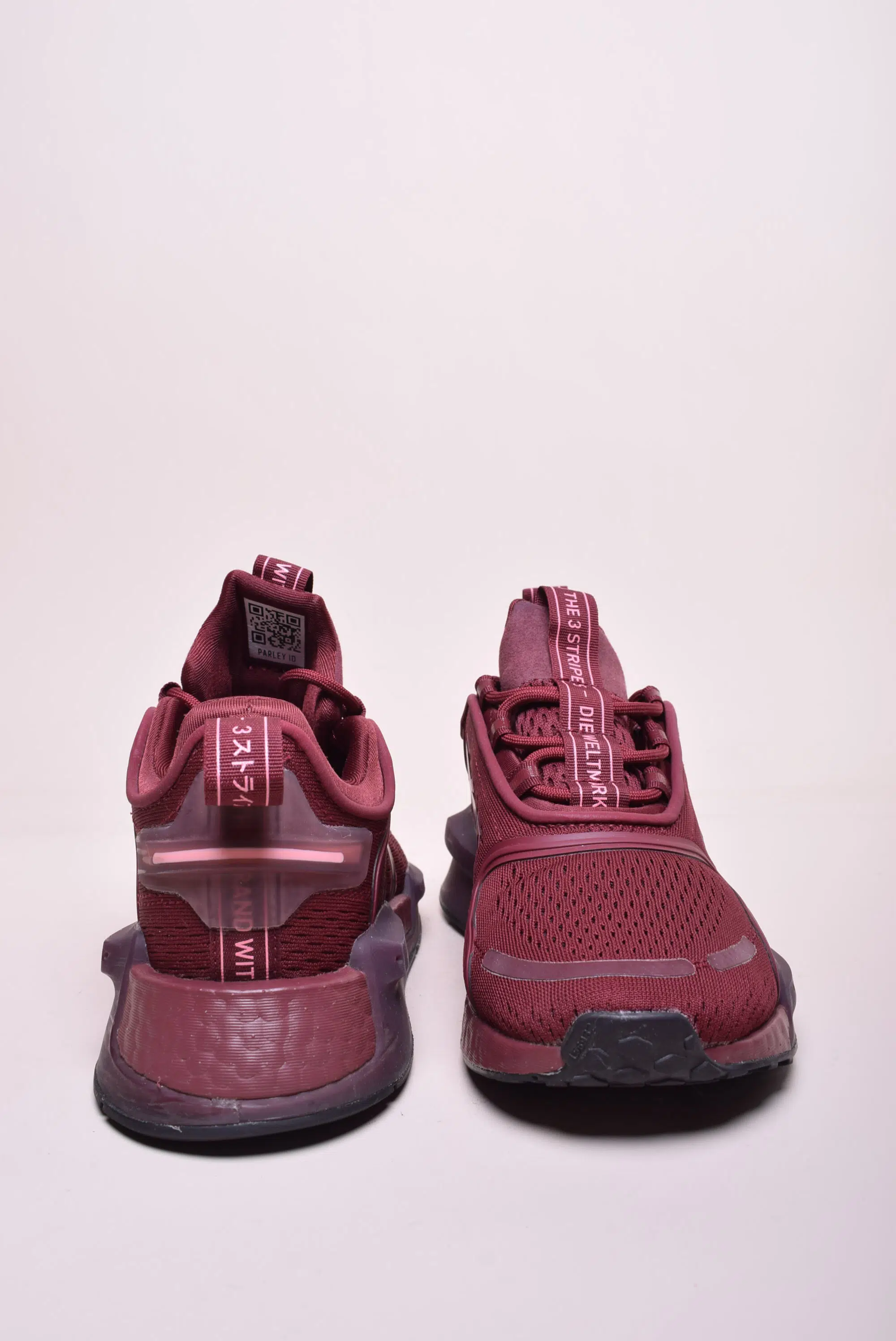 Pantofi sport dama NMD R1 [2]