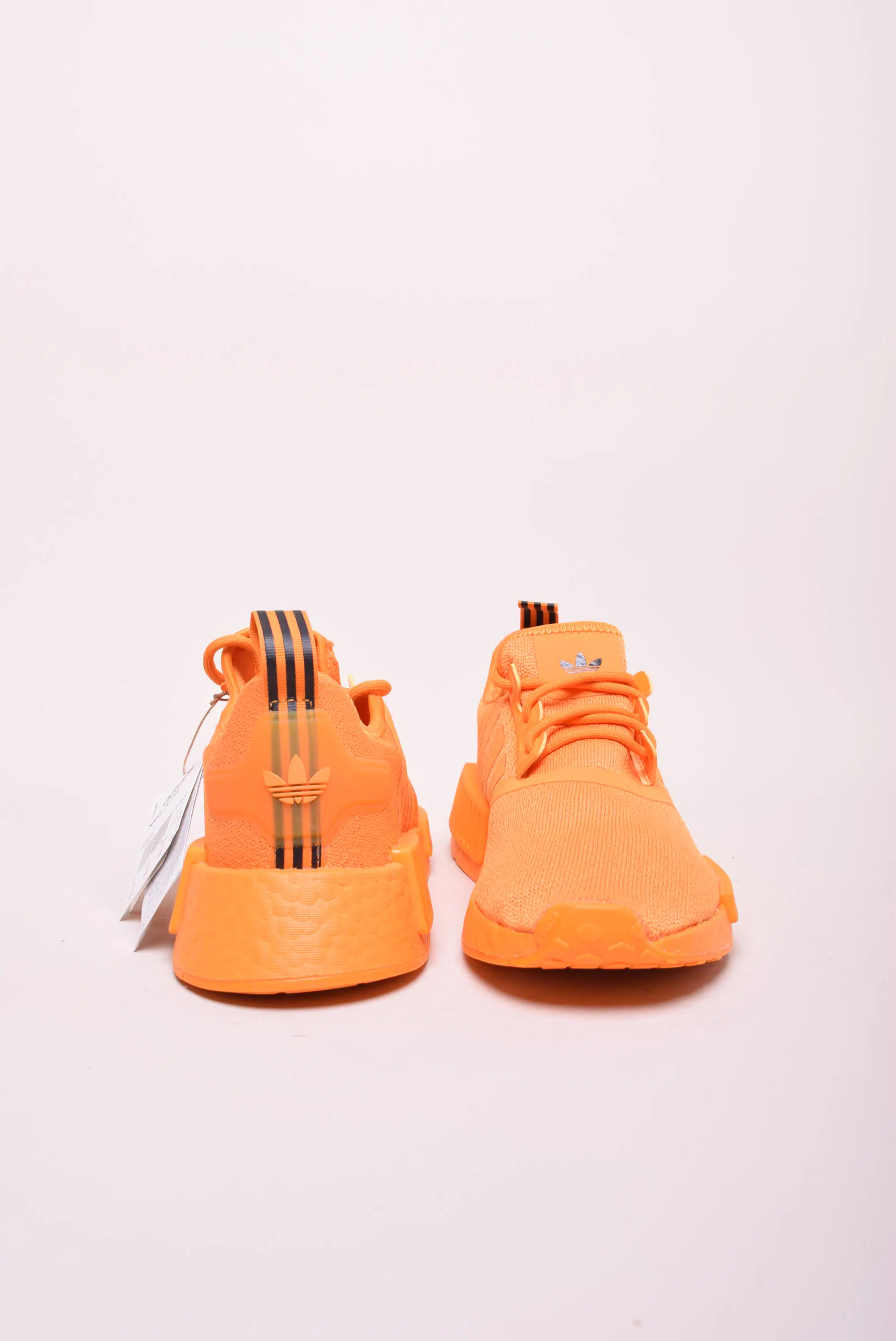 Pantofi sport dama NMD_R1 [2]